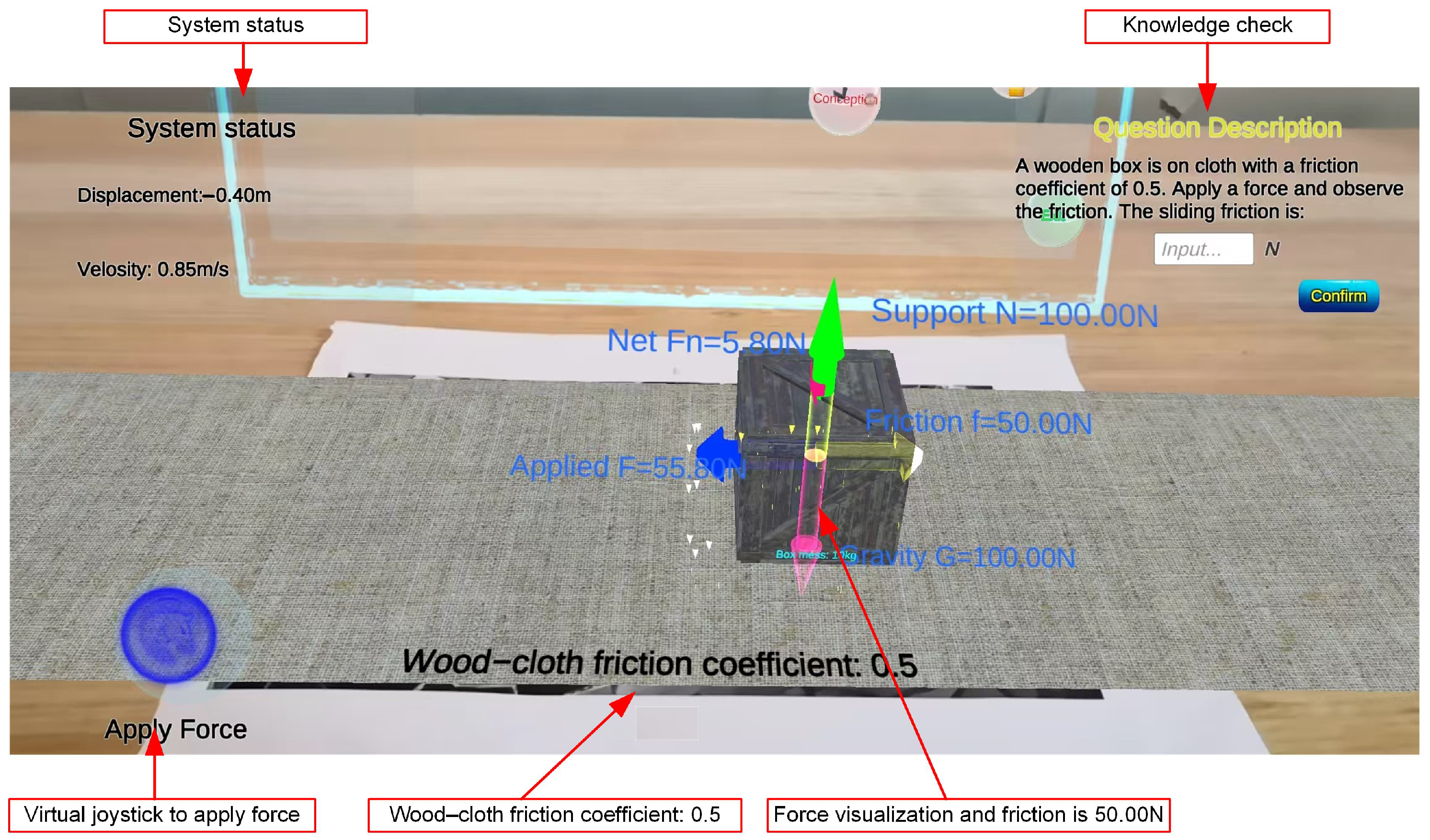 Sustainability 17 03869 g005