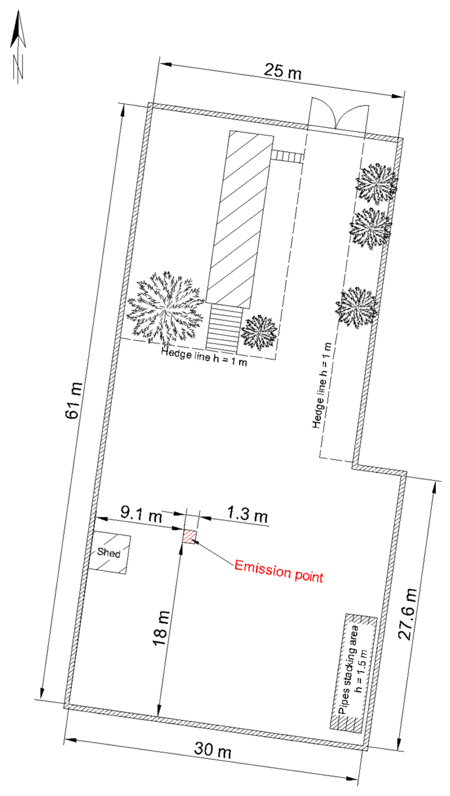 Sustainability 17 03875 g001