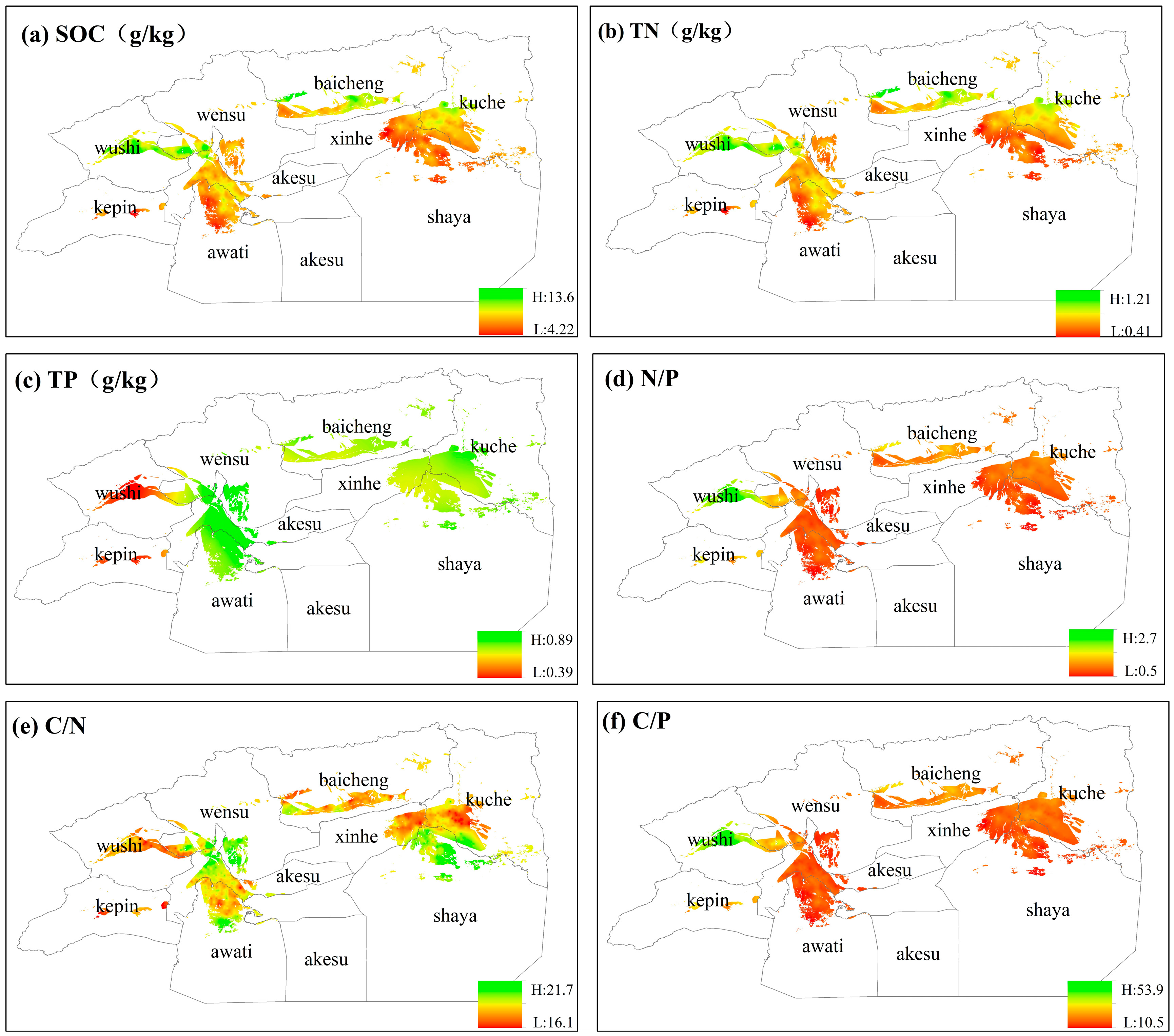 Sustainability 17 03881 g004