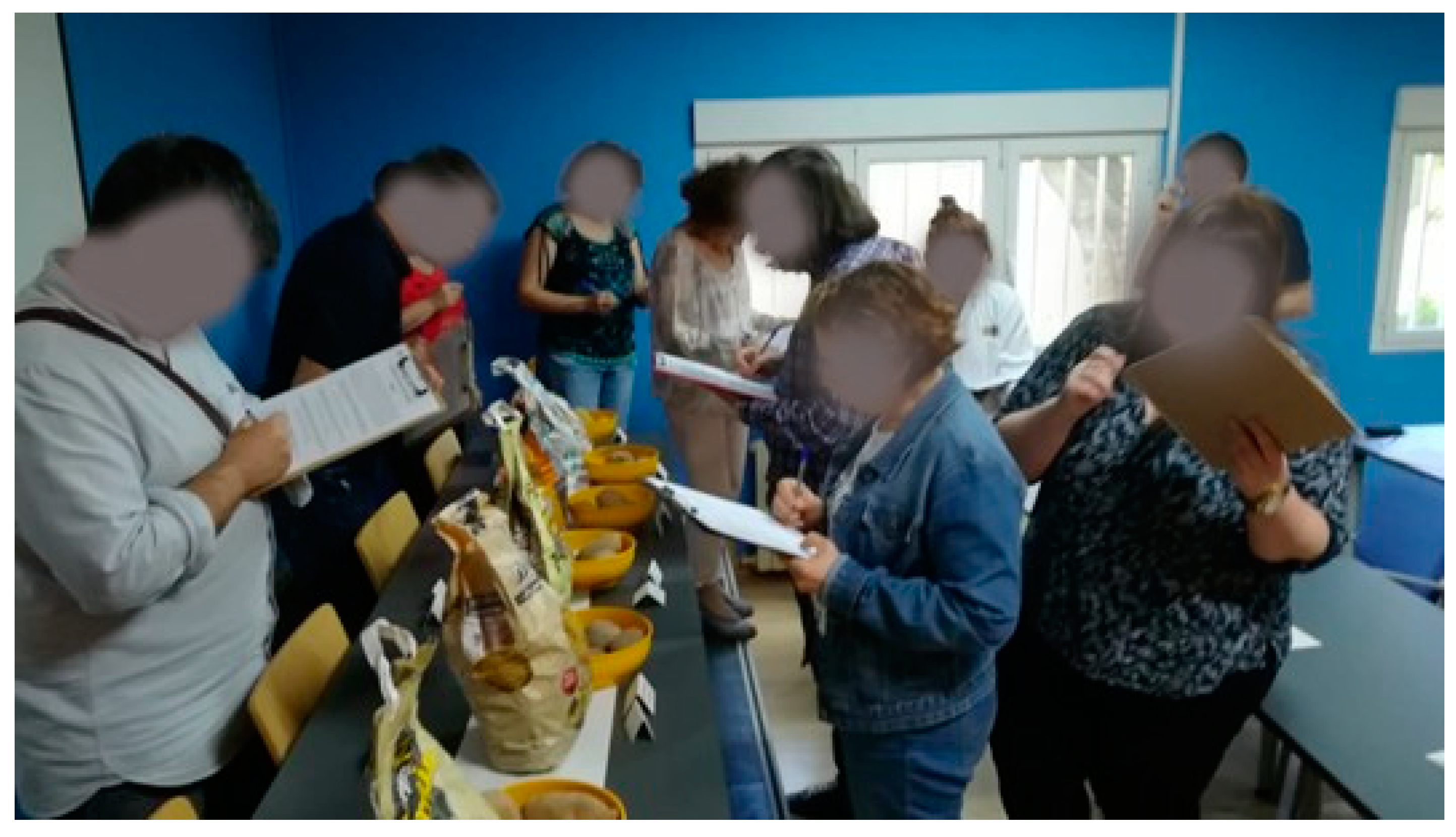 Sustainability 17 03932 g0a1