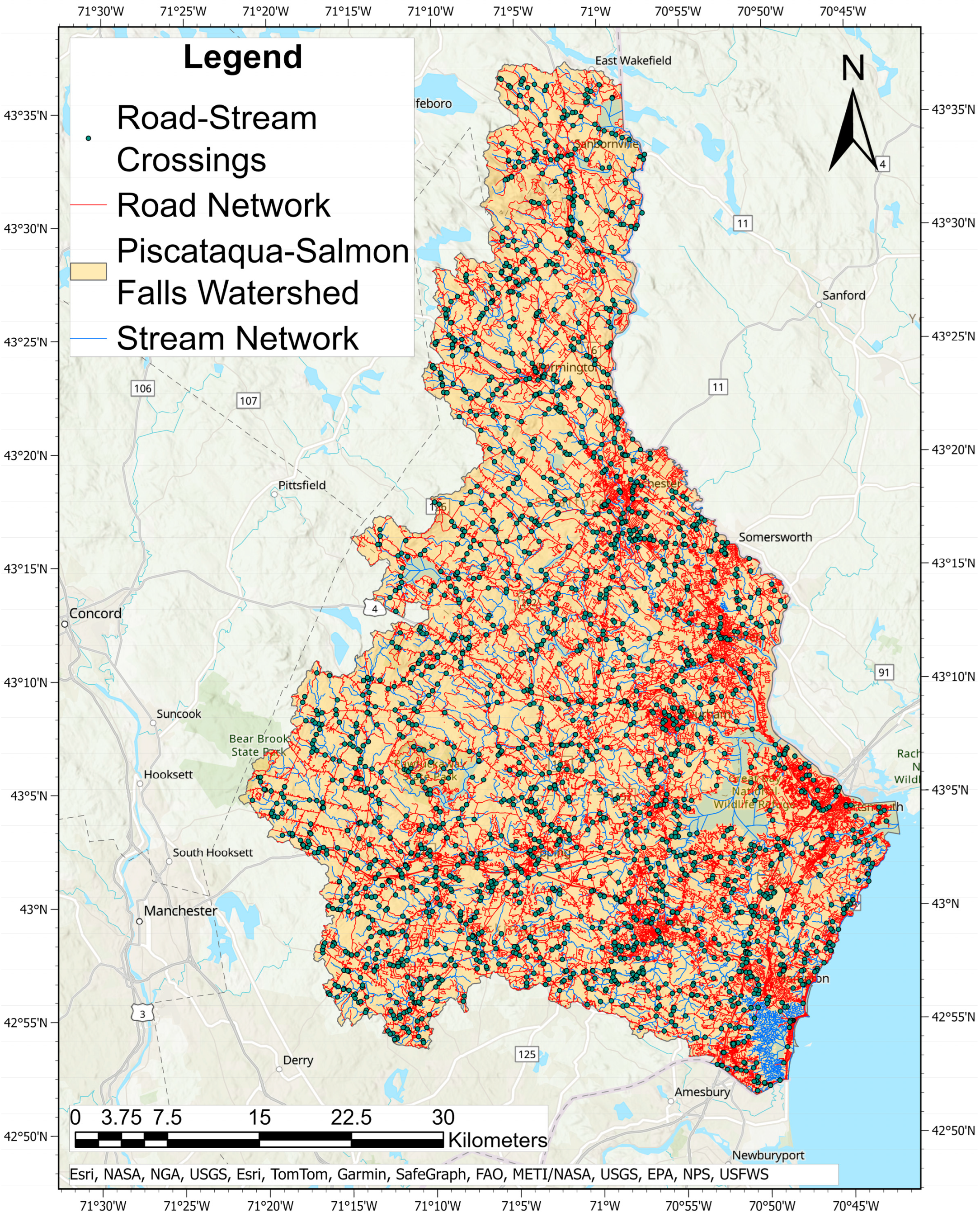 Sustainability 17 03987 g001