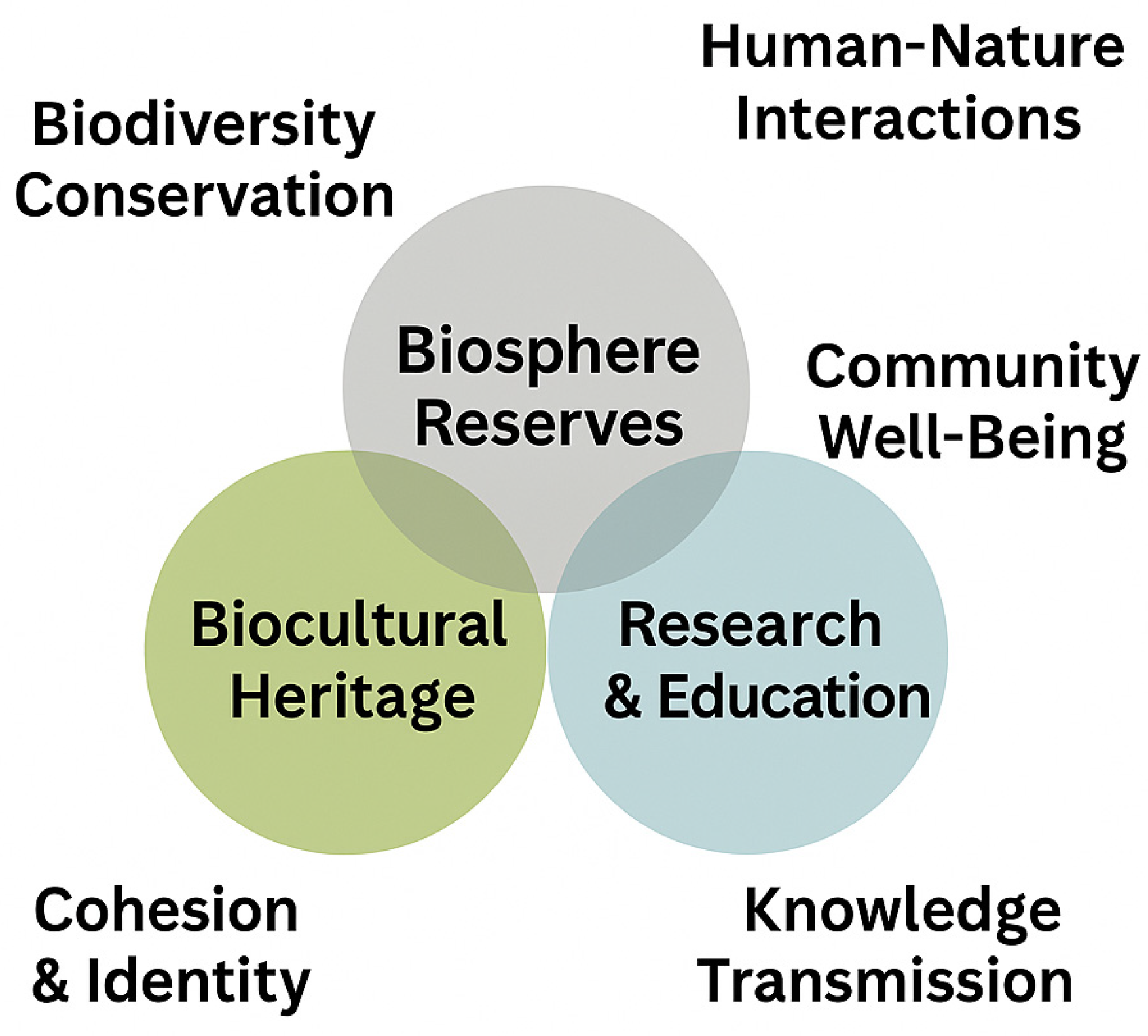 Sustainability 17 04030 g005