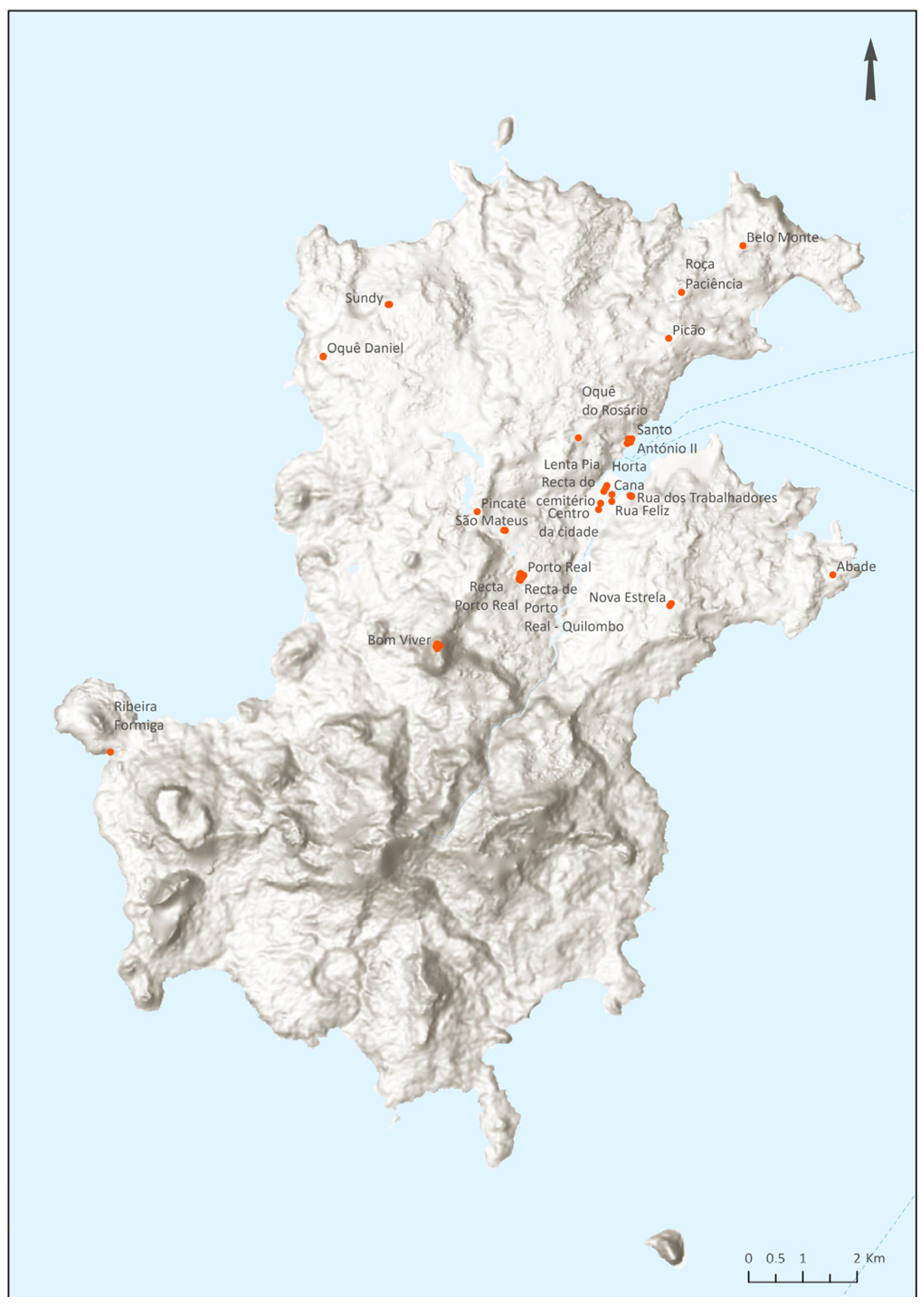 Sustainability 17 04030 g009