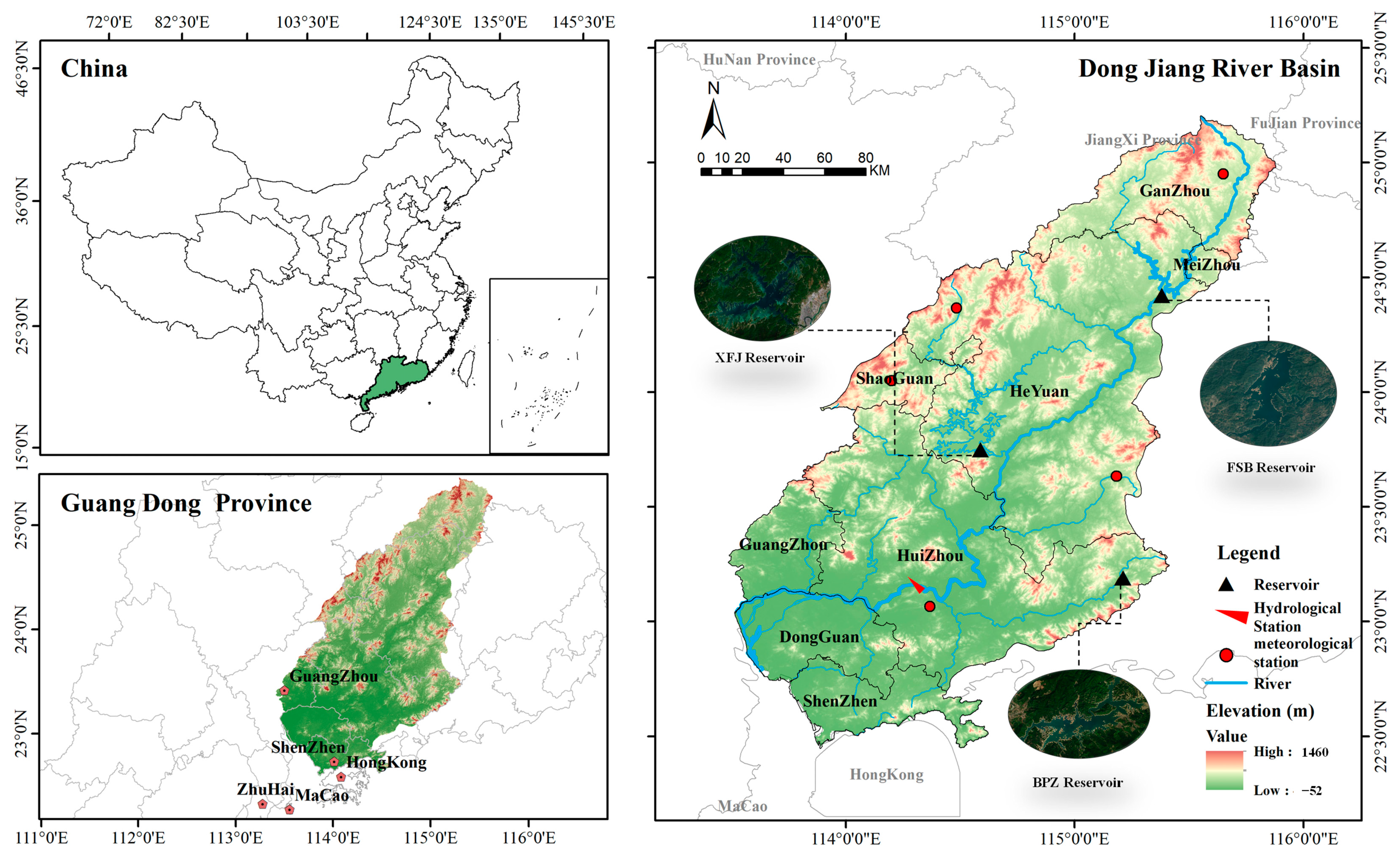 Sustainability 17 04046 g003