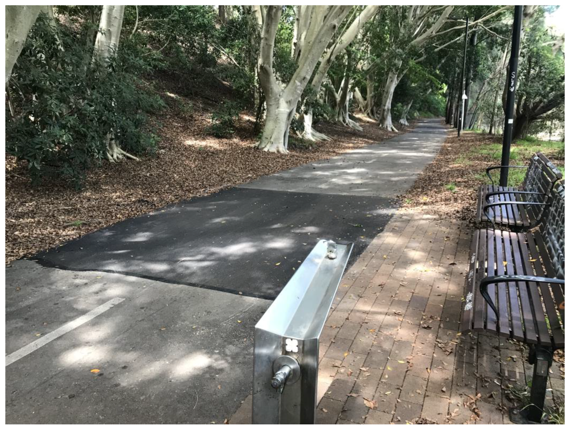 Sustainability 17 04143 g004