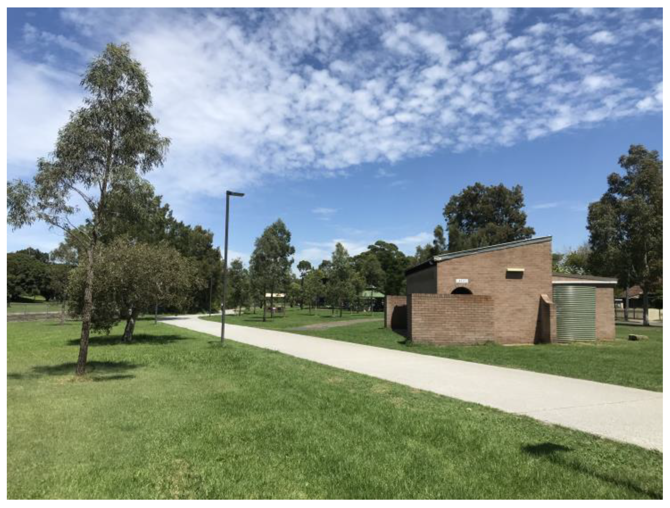 Sustainability 17 04143 g008