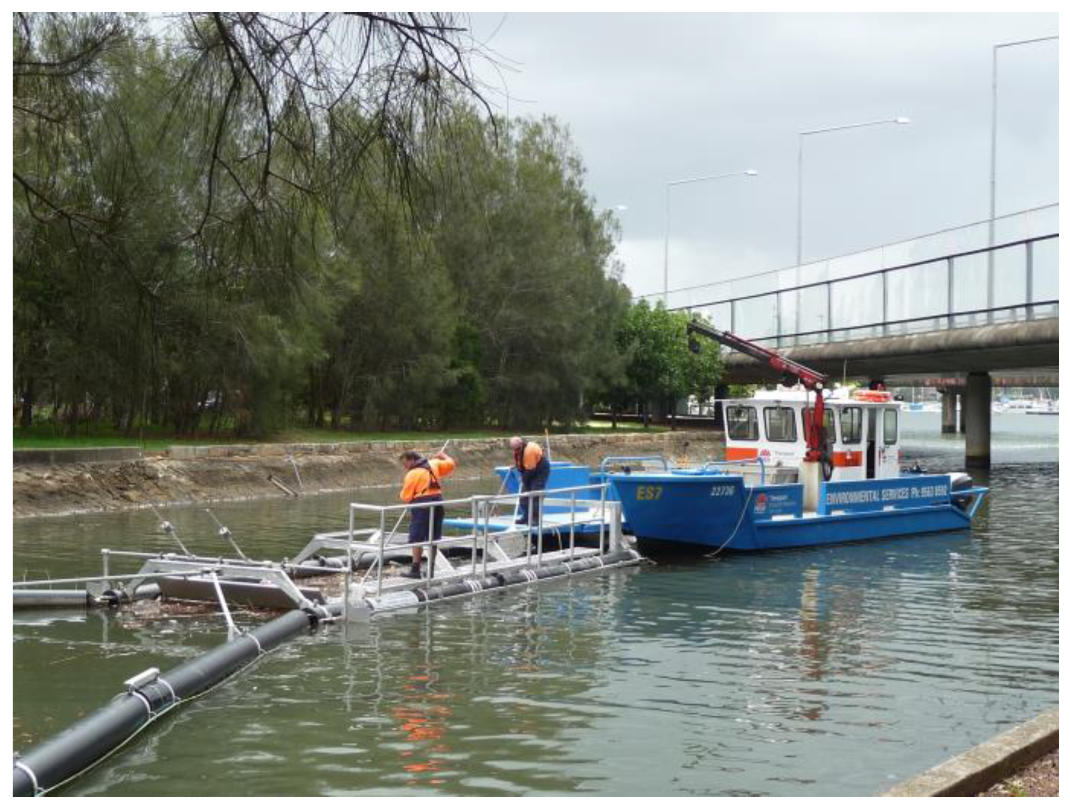 Sustainability 17 04143 g010