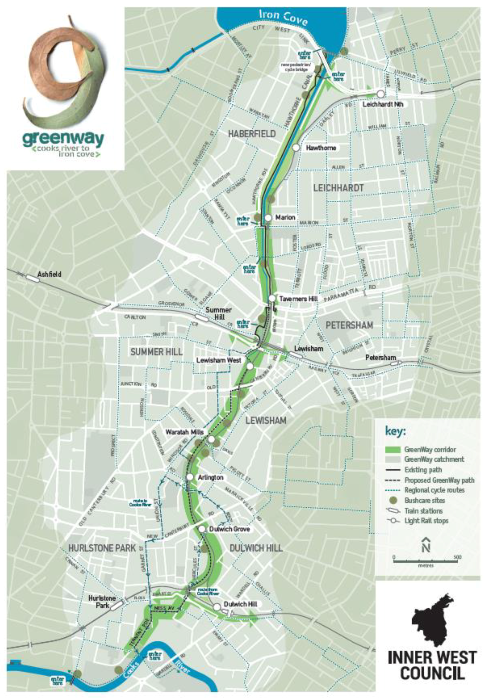 Sustainability 17 04143 g014