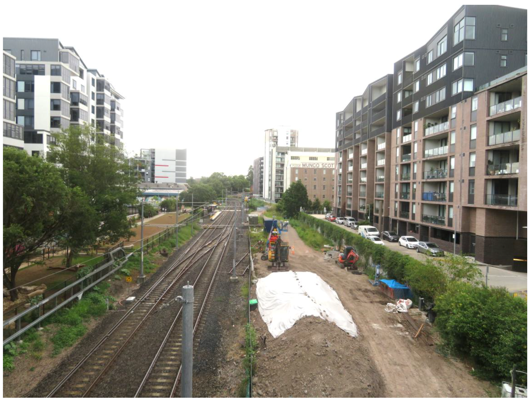 Sustainability 17 04143 g016