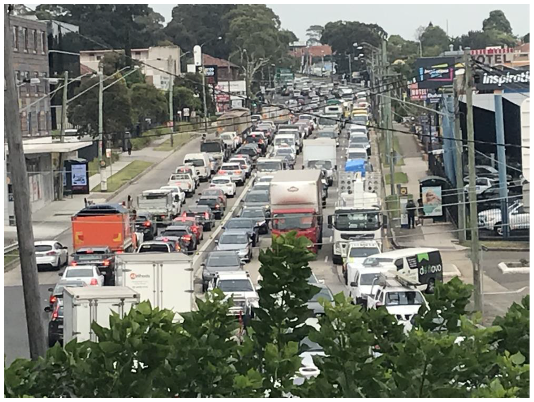 Sustainability 17 04143 g018