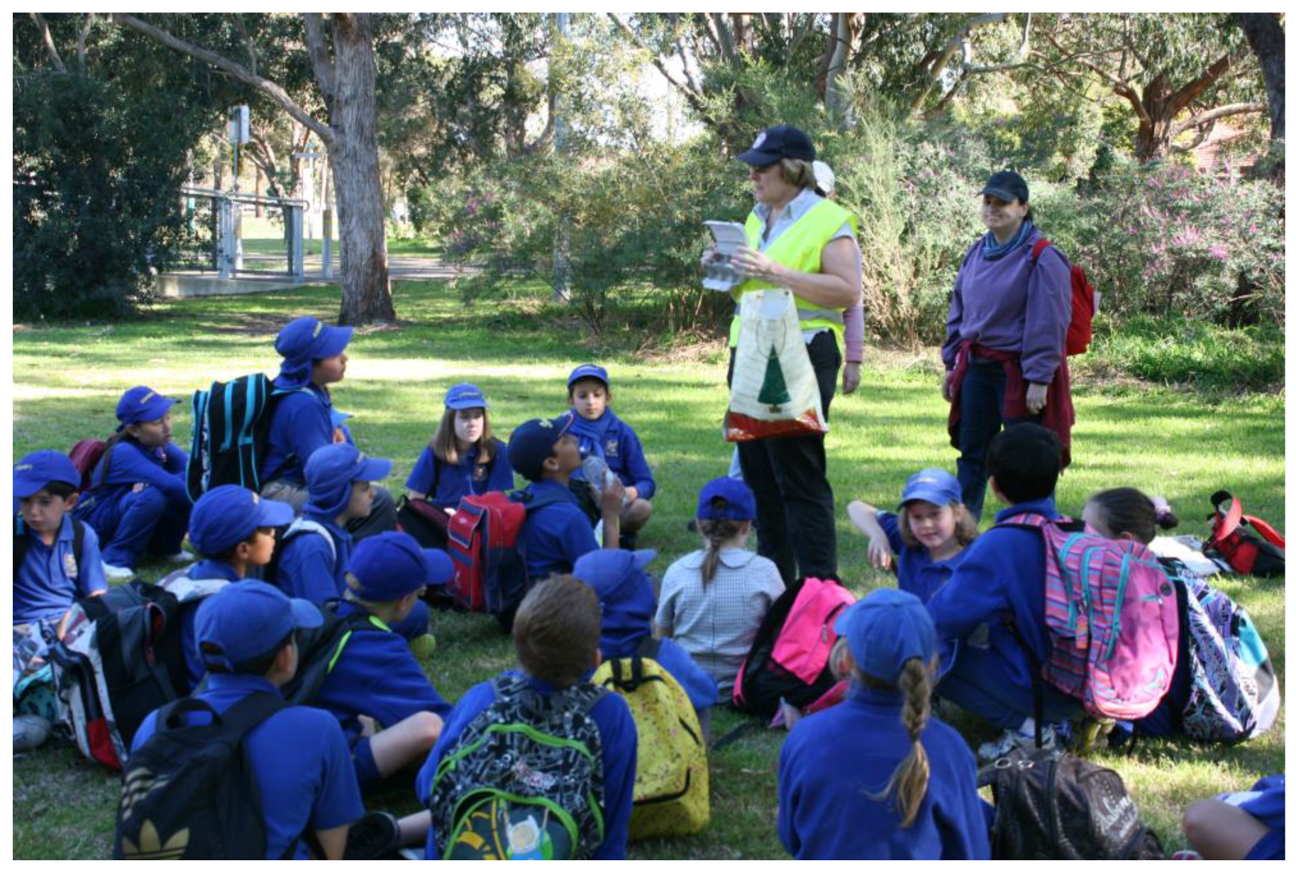 Sustainability 17 04143 g020