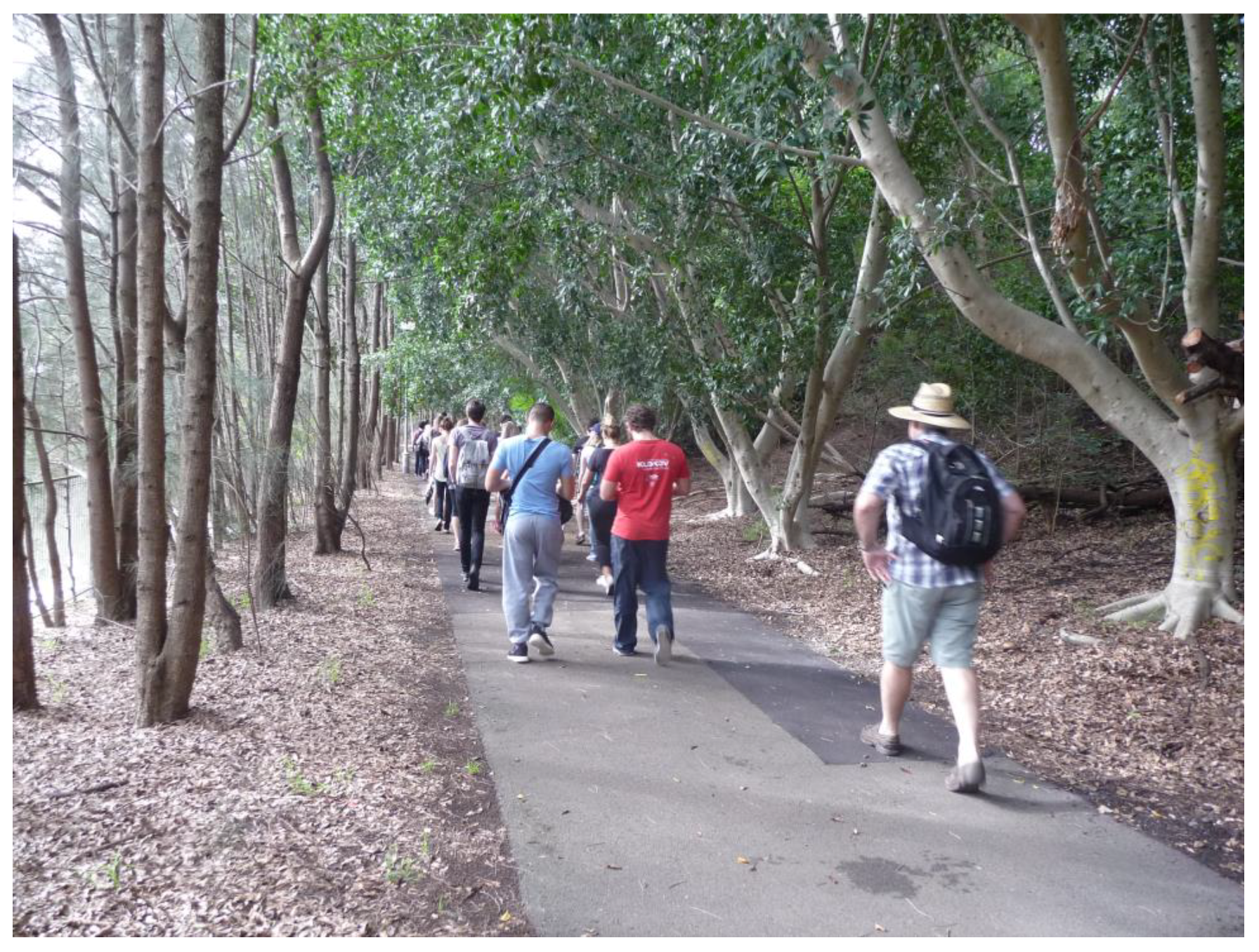 Sustainability 17 04143 g022