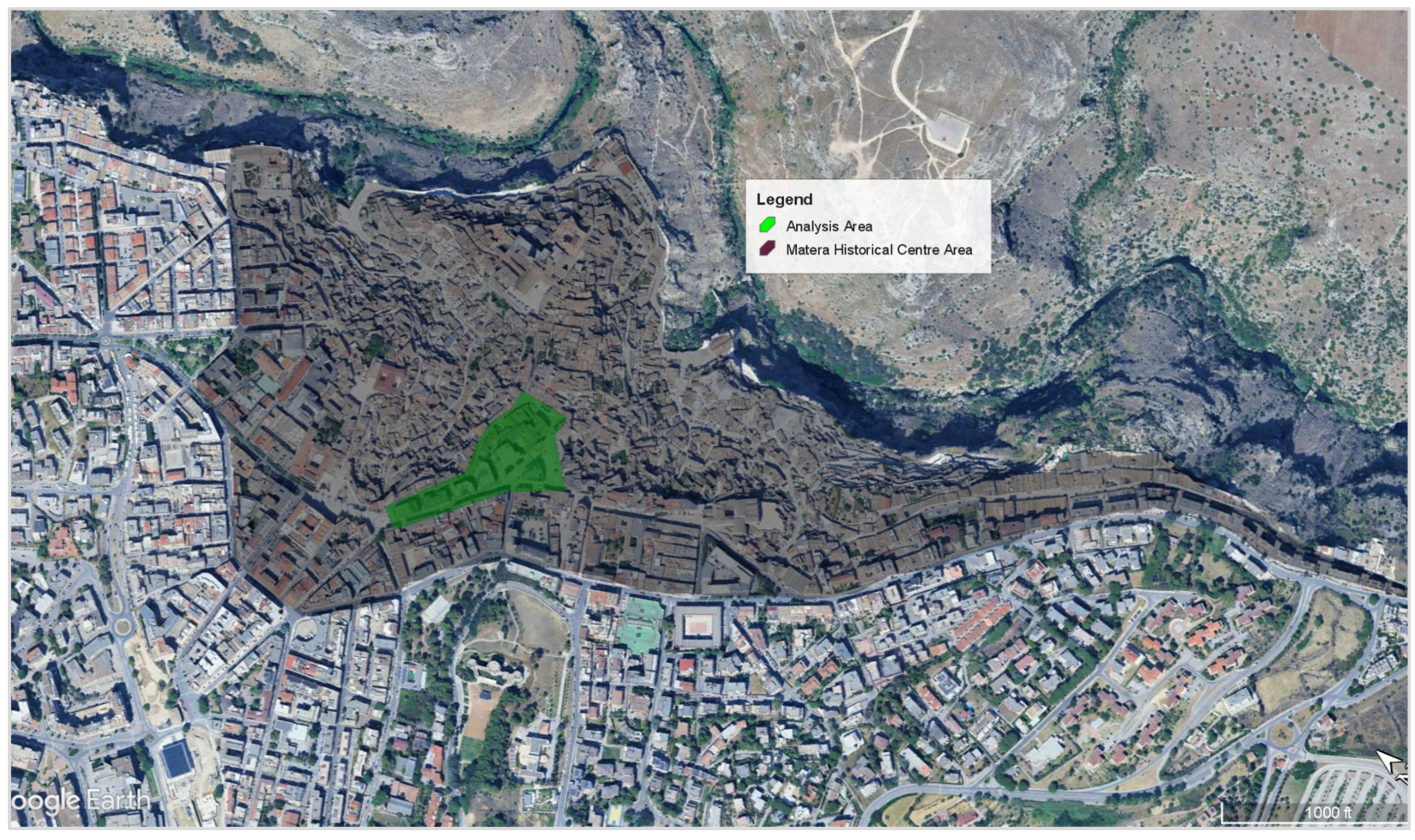 Sustainability 17 04374 g001