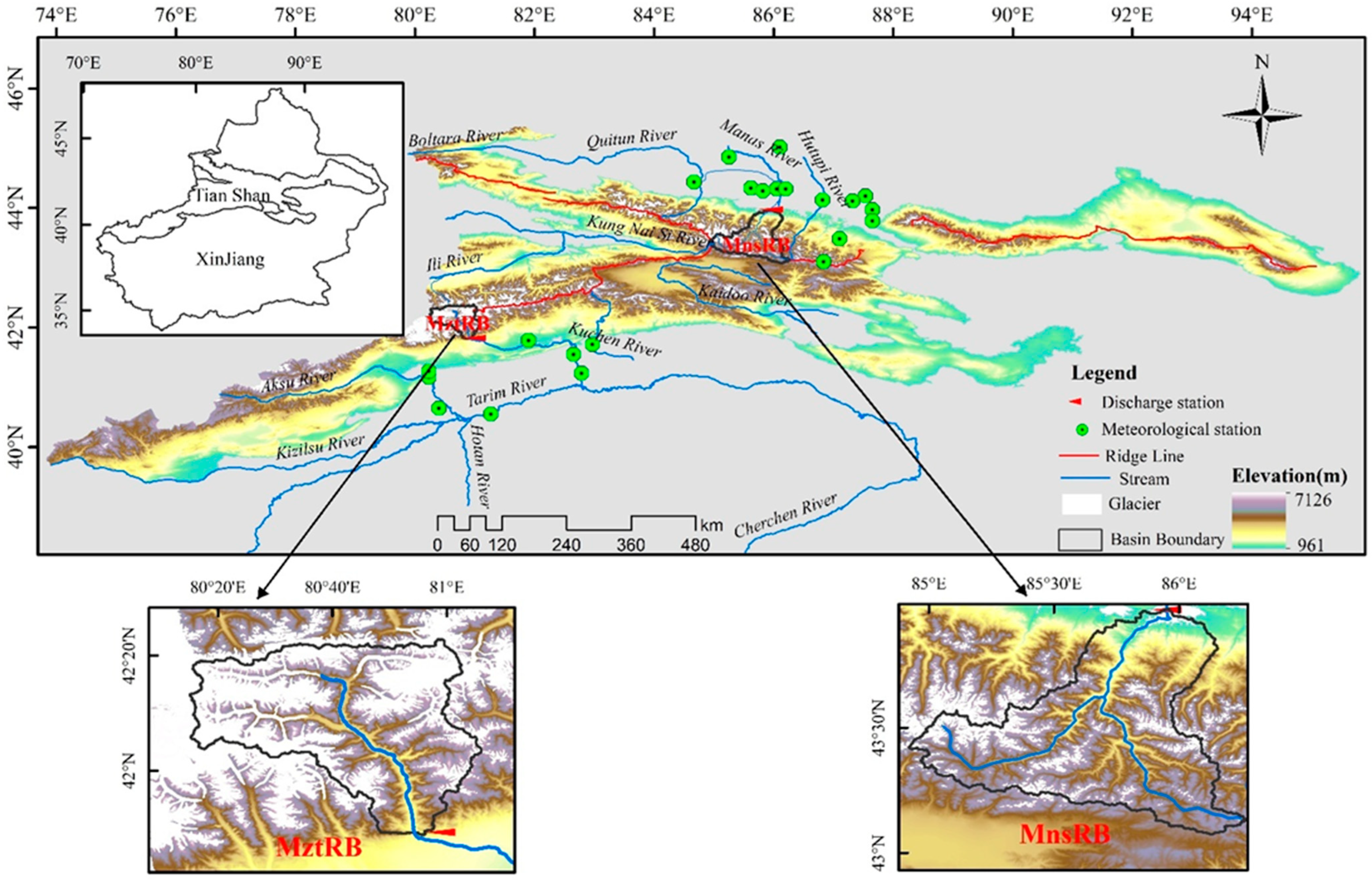 Sustainability 17 04812 g001