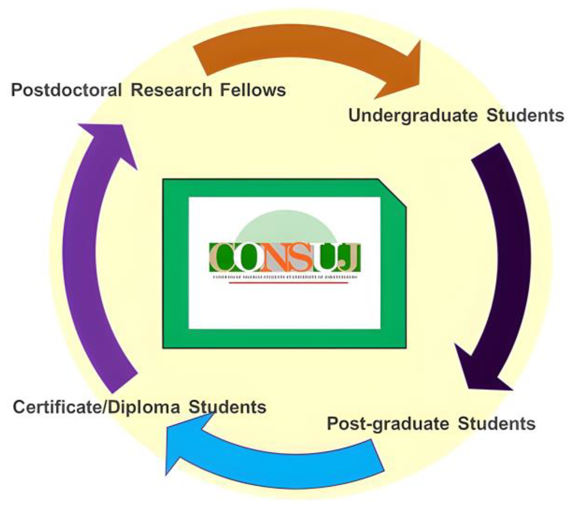 Sustainability 17 04861 g001