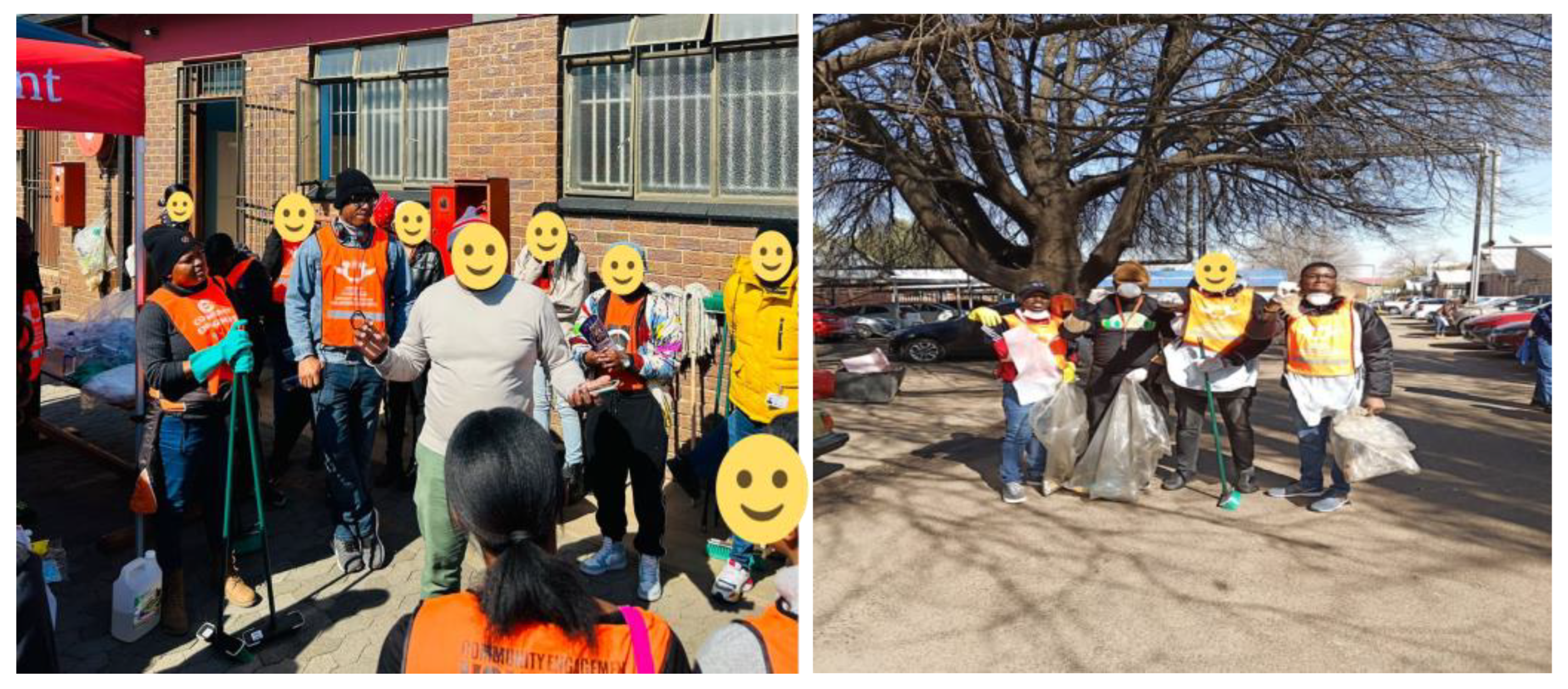 Sustainability 17 04861 g004