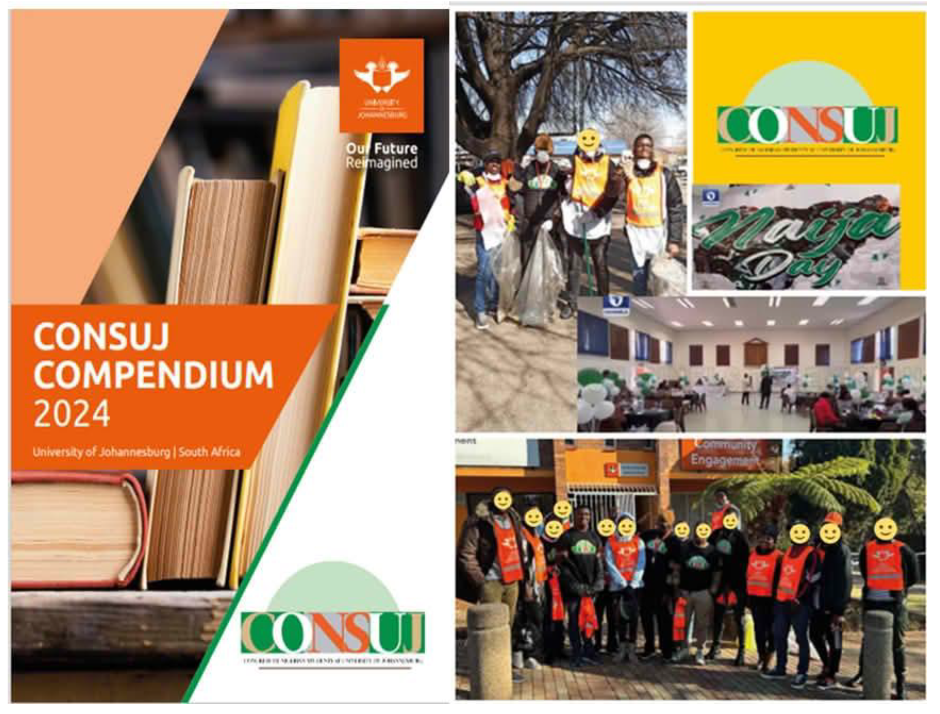 Sustainability 17 04861 g006