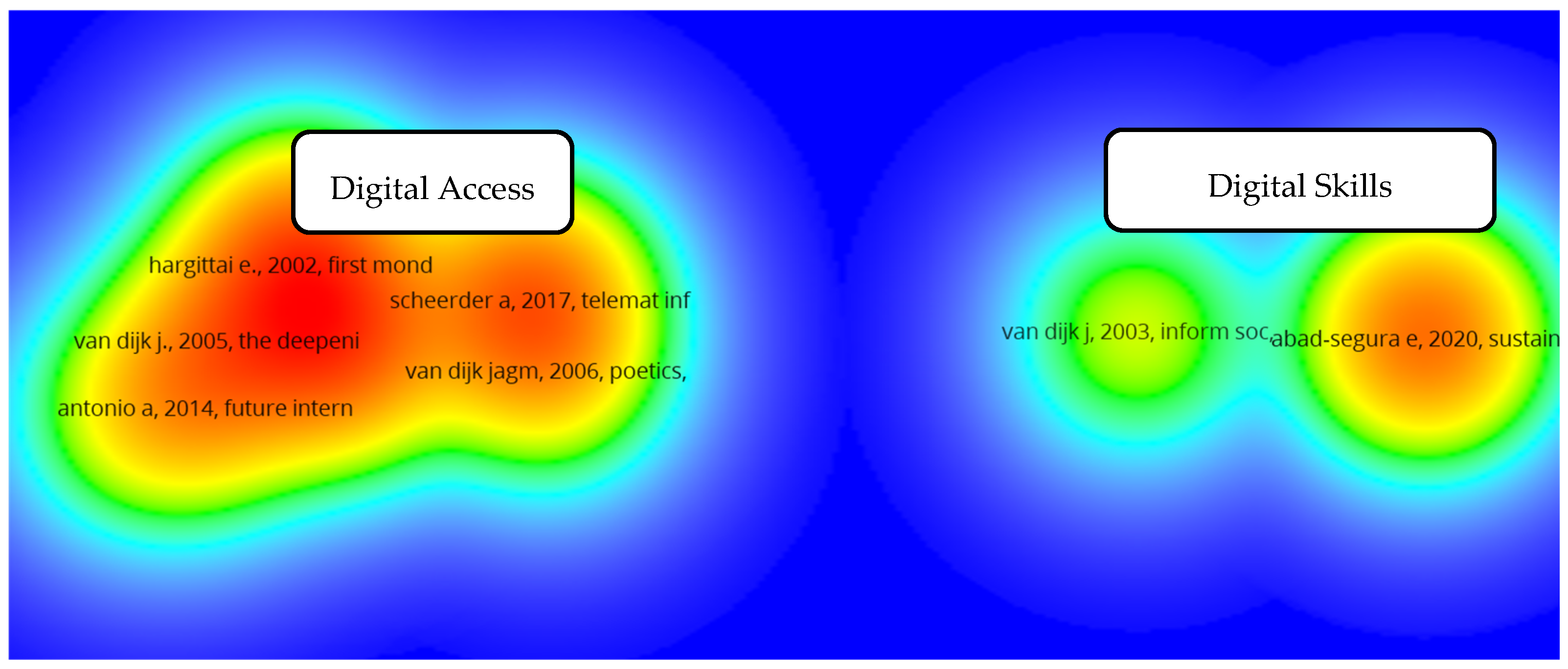 Sustainability 17 05677 g010