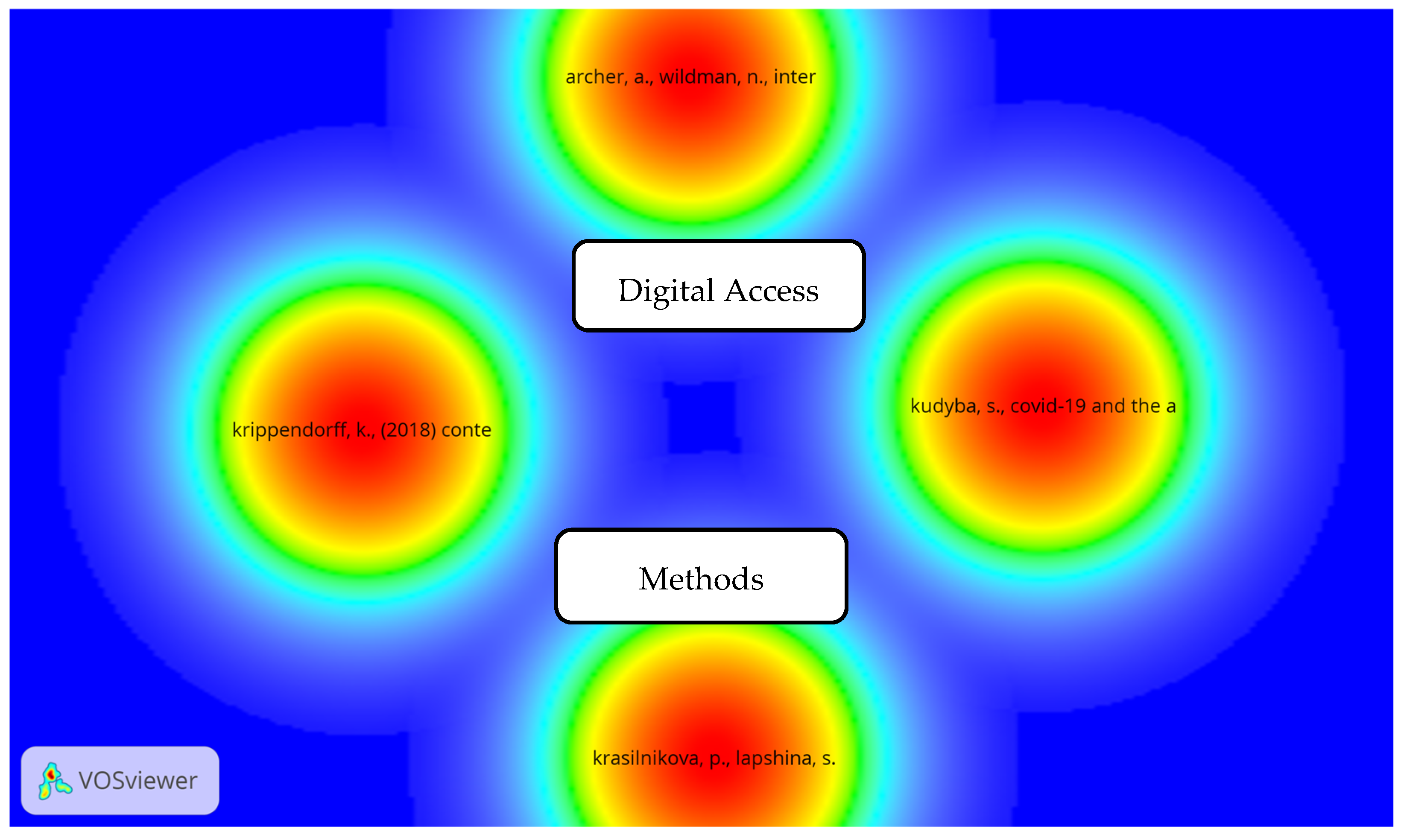 Sustainability 17 05677 g011