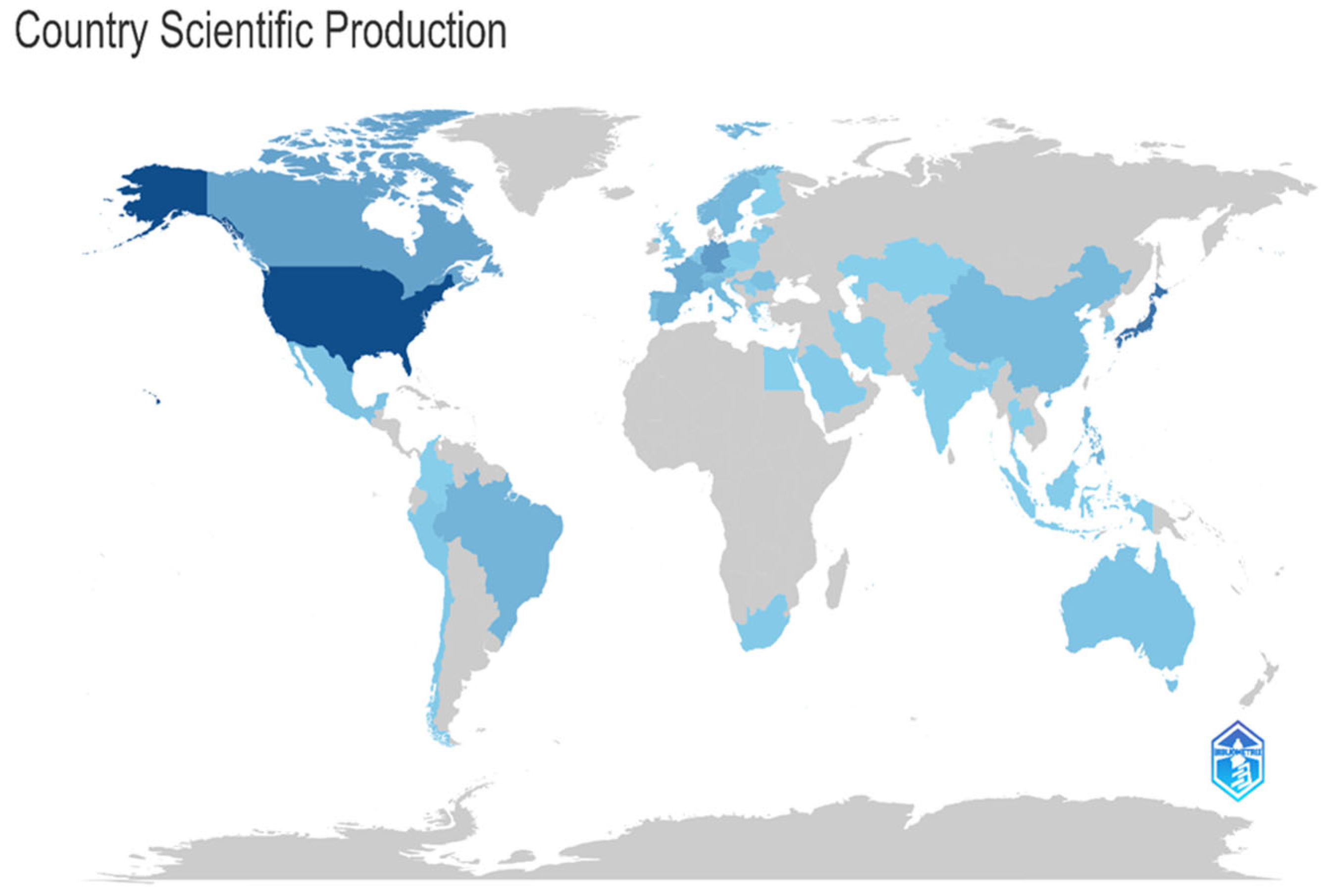 Sustainability 17 05737 g002