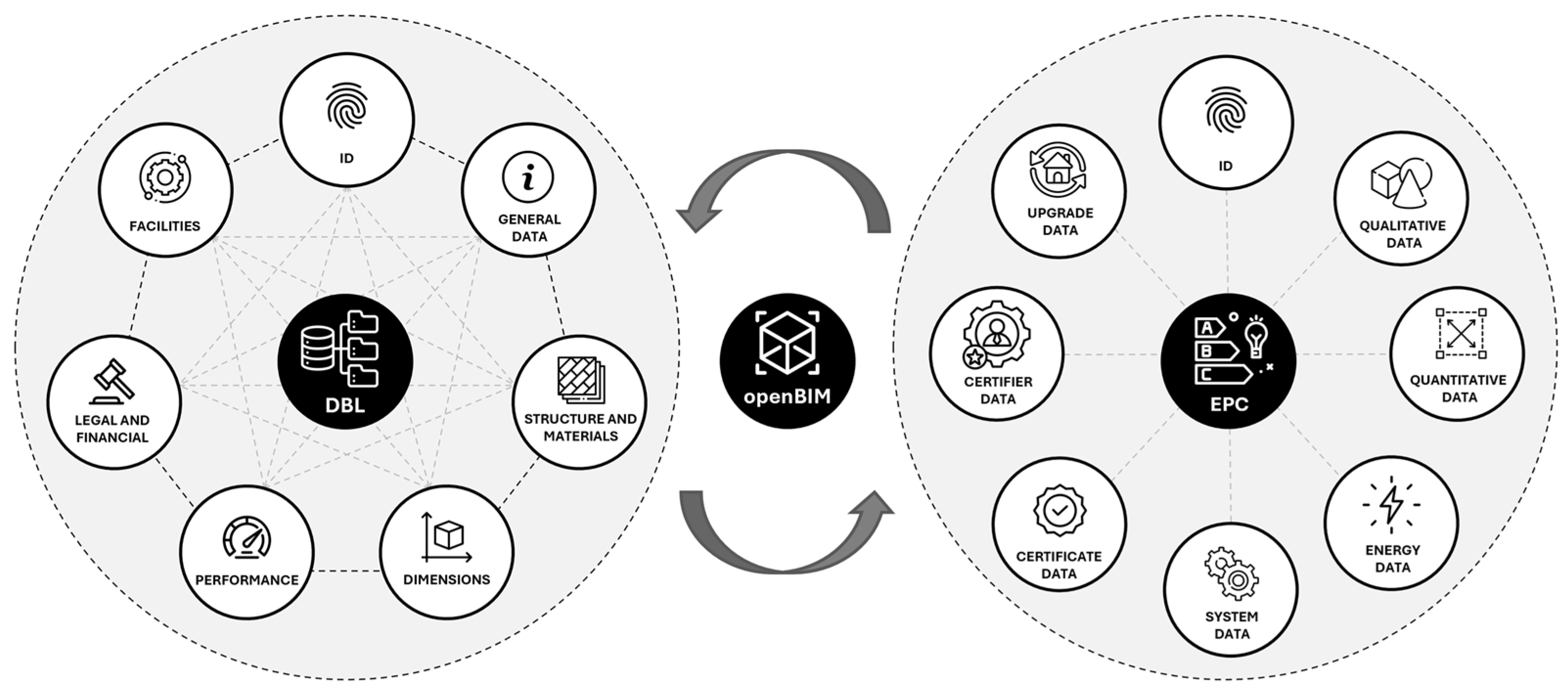 Sustainability 17 06005 g001