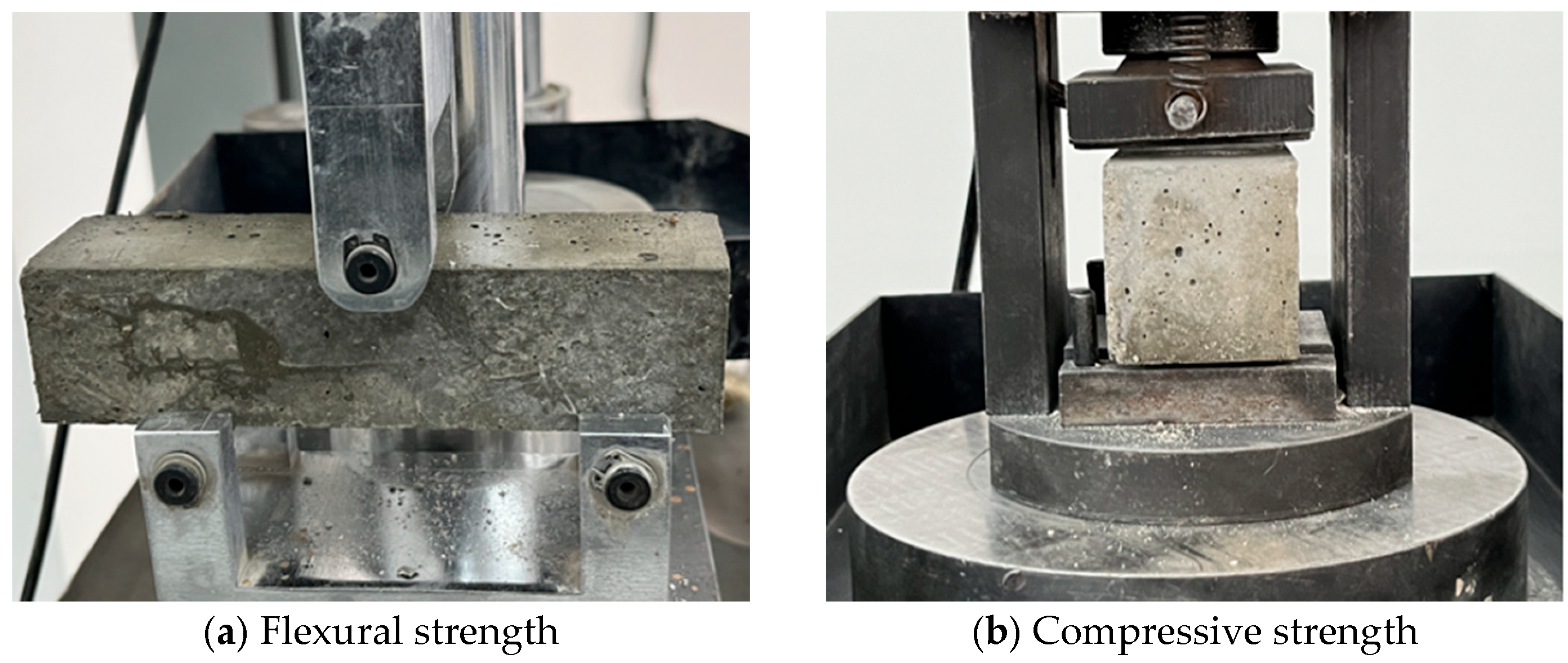 Sustainability 17 06317 g006