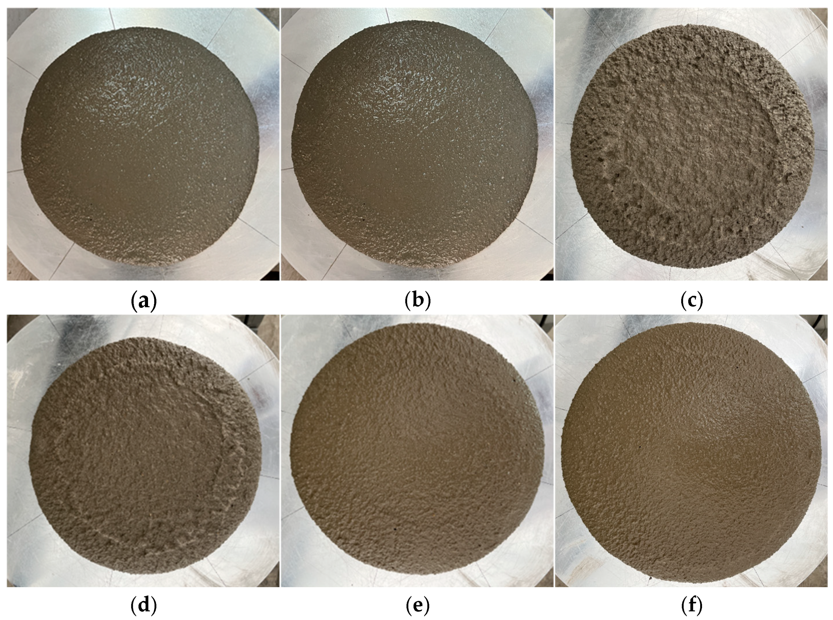 Sustainability 17 06317 g008