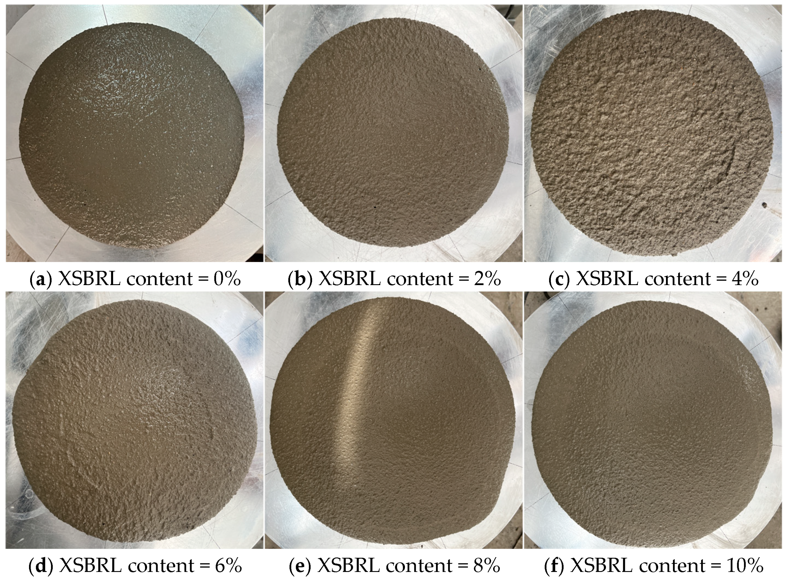 Sustainability 17 06317 g009