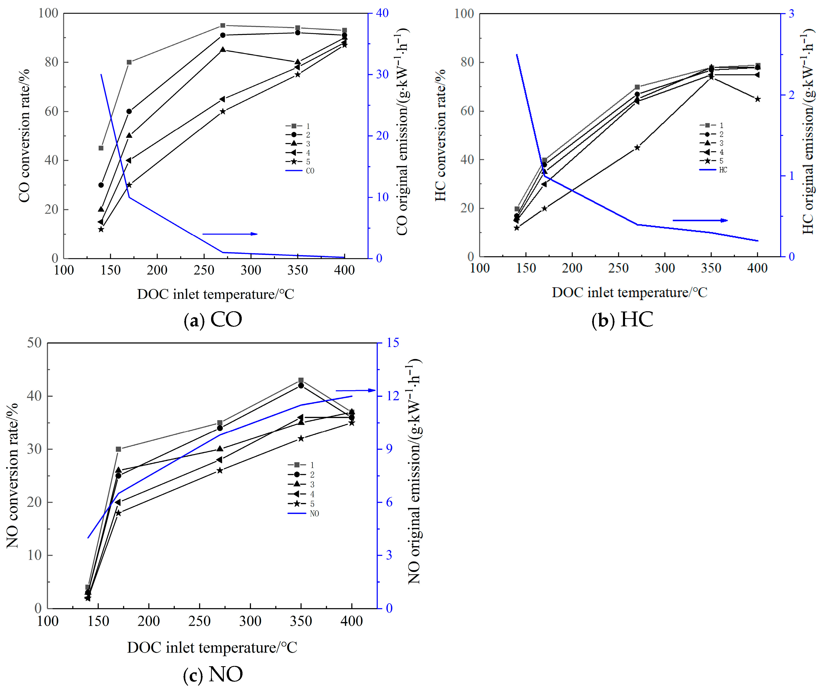 Sustainability 17 06354 g001