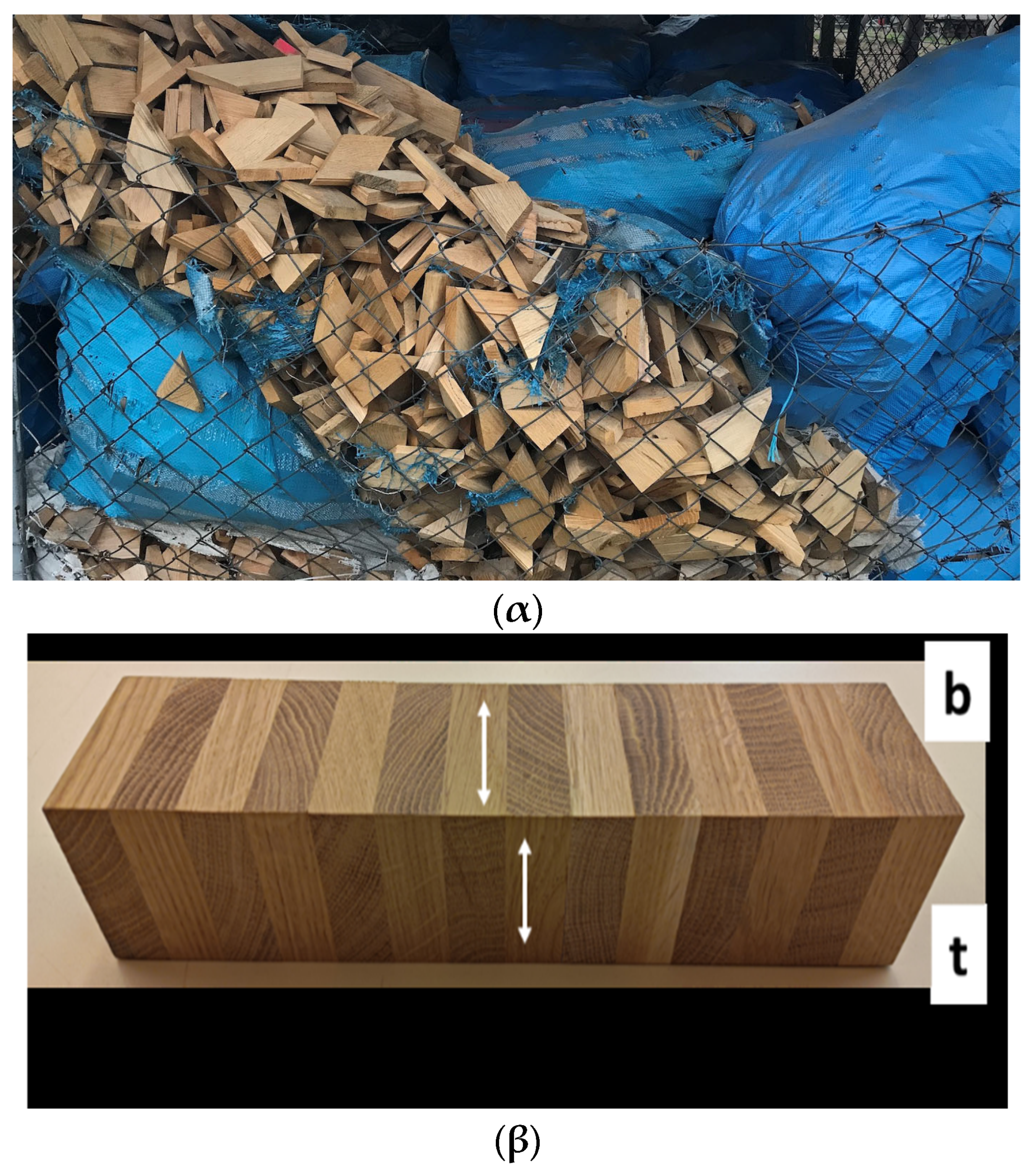 Sustainability 17 06368 g003