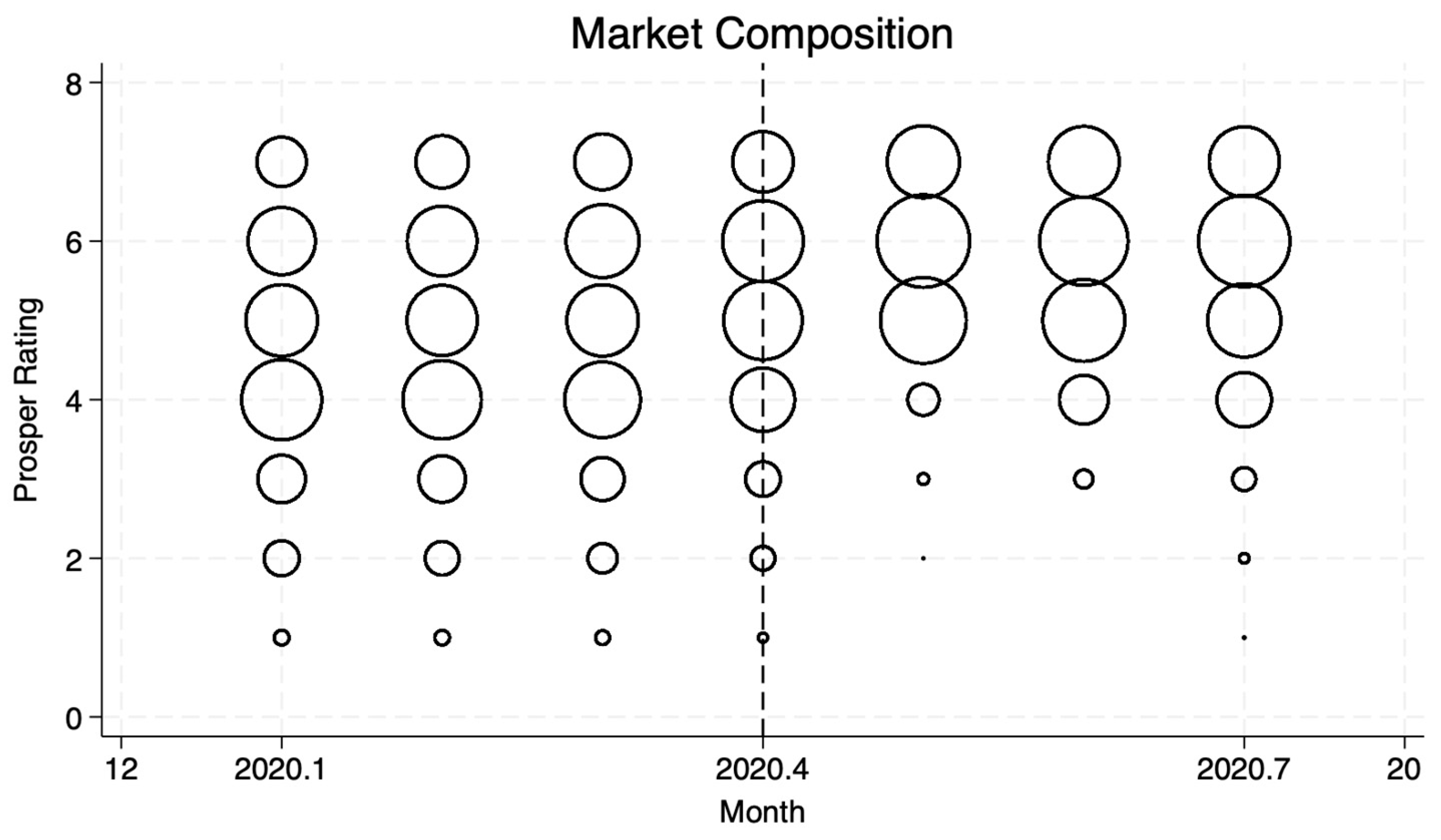Sustainability 17 06370 g0a3