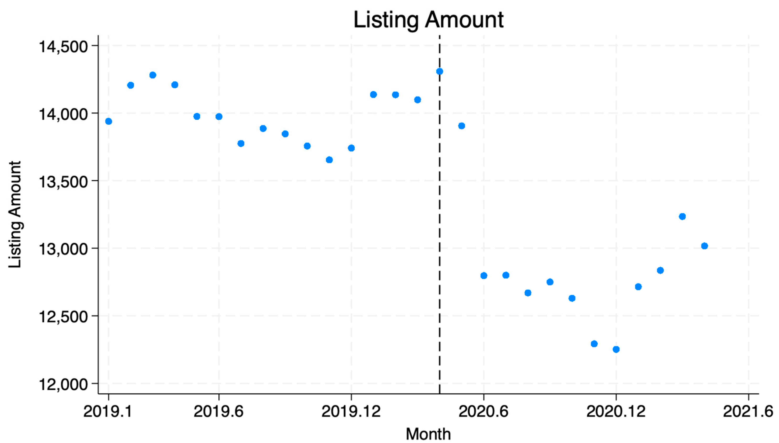 Sustainability 17 06370 g0a4