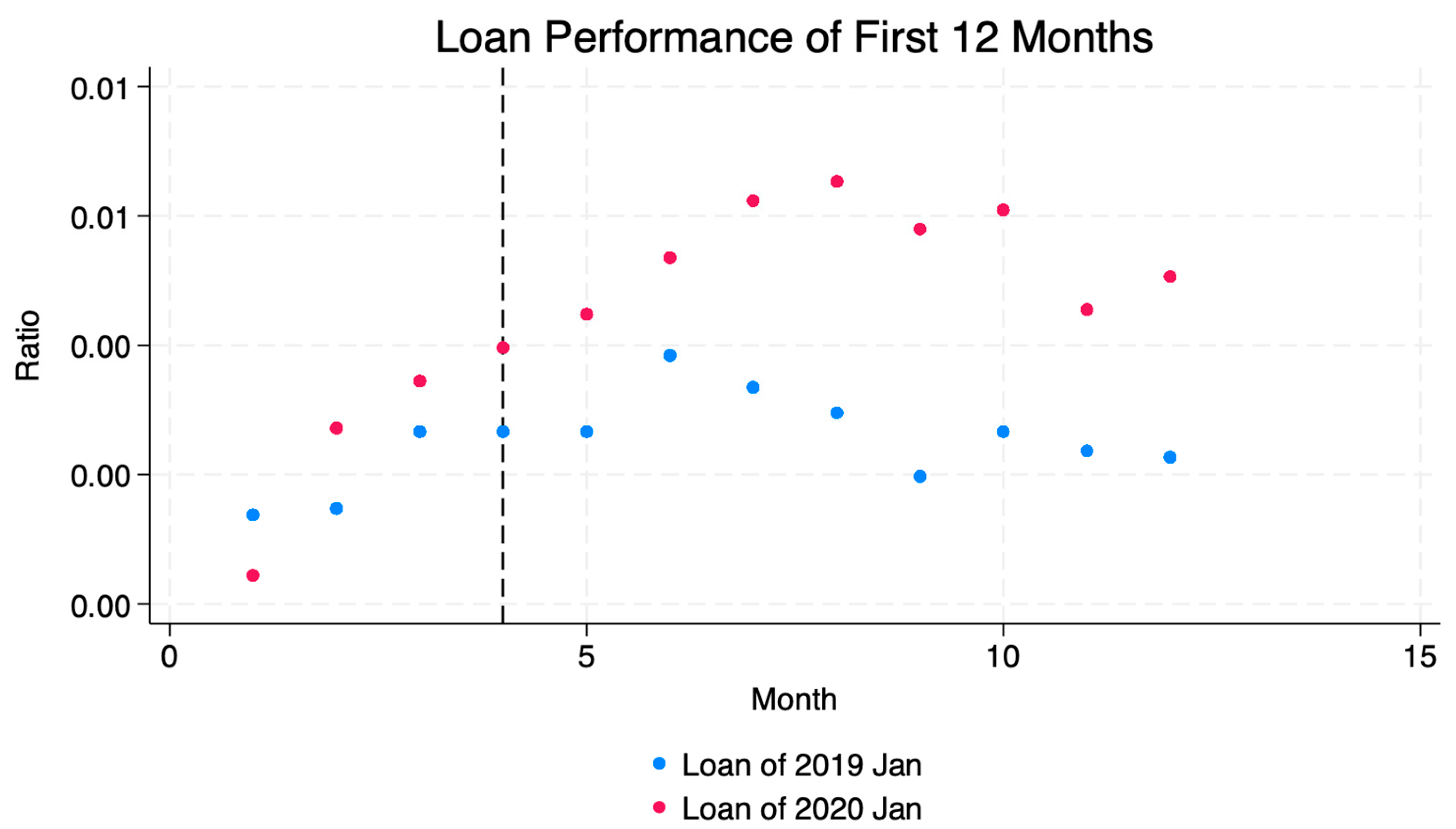 Sustainability 17 06370 g0a6