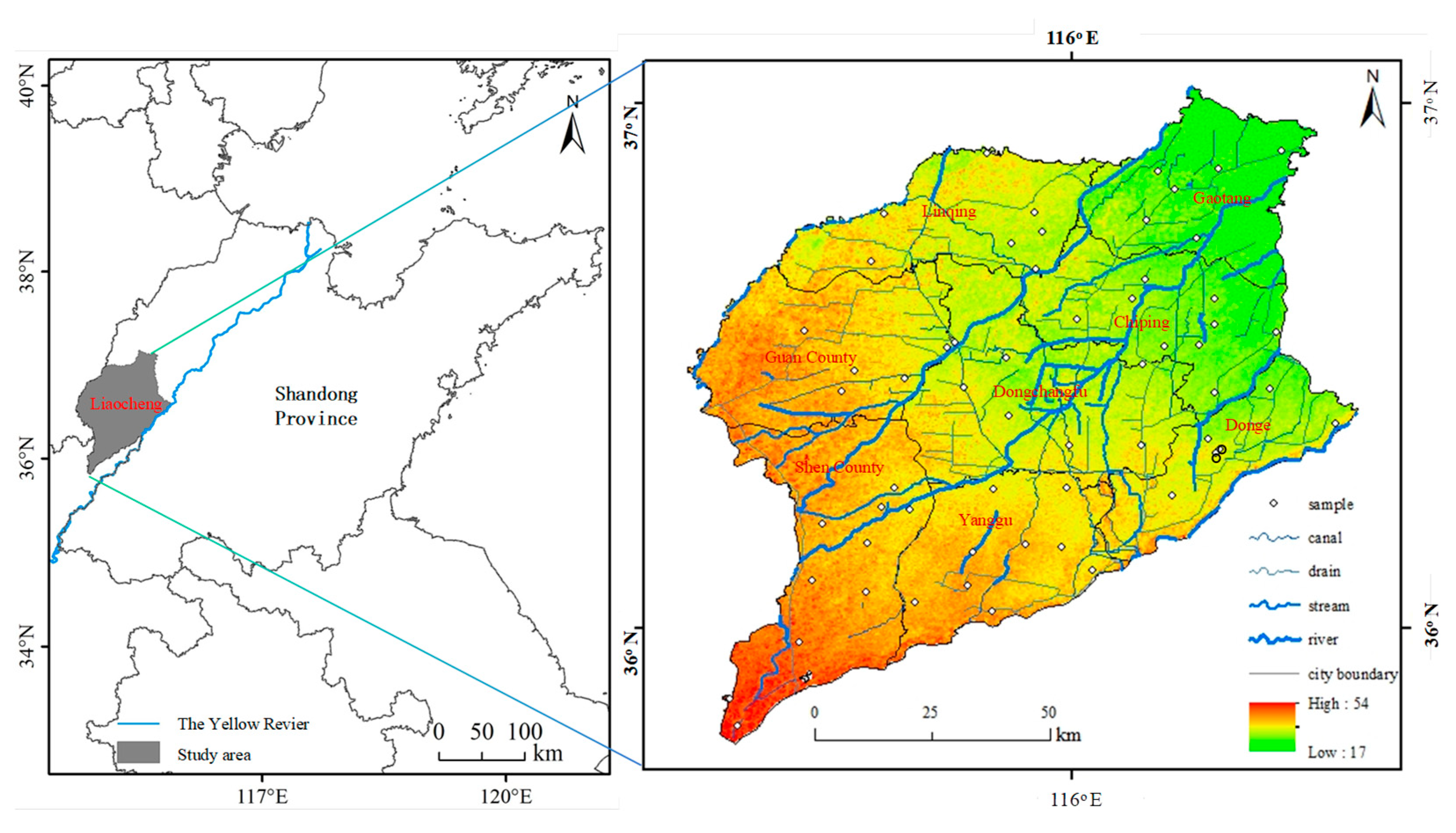 Sustainability 17 06432 g001