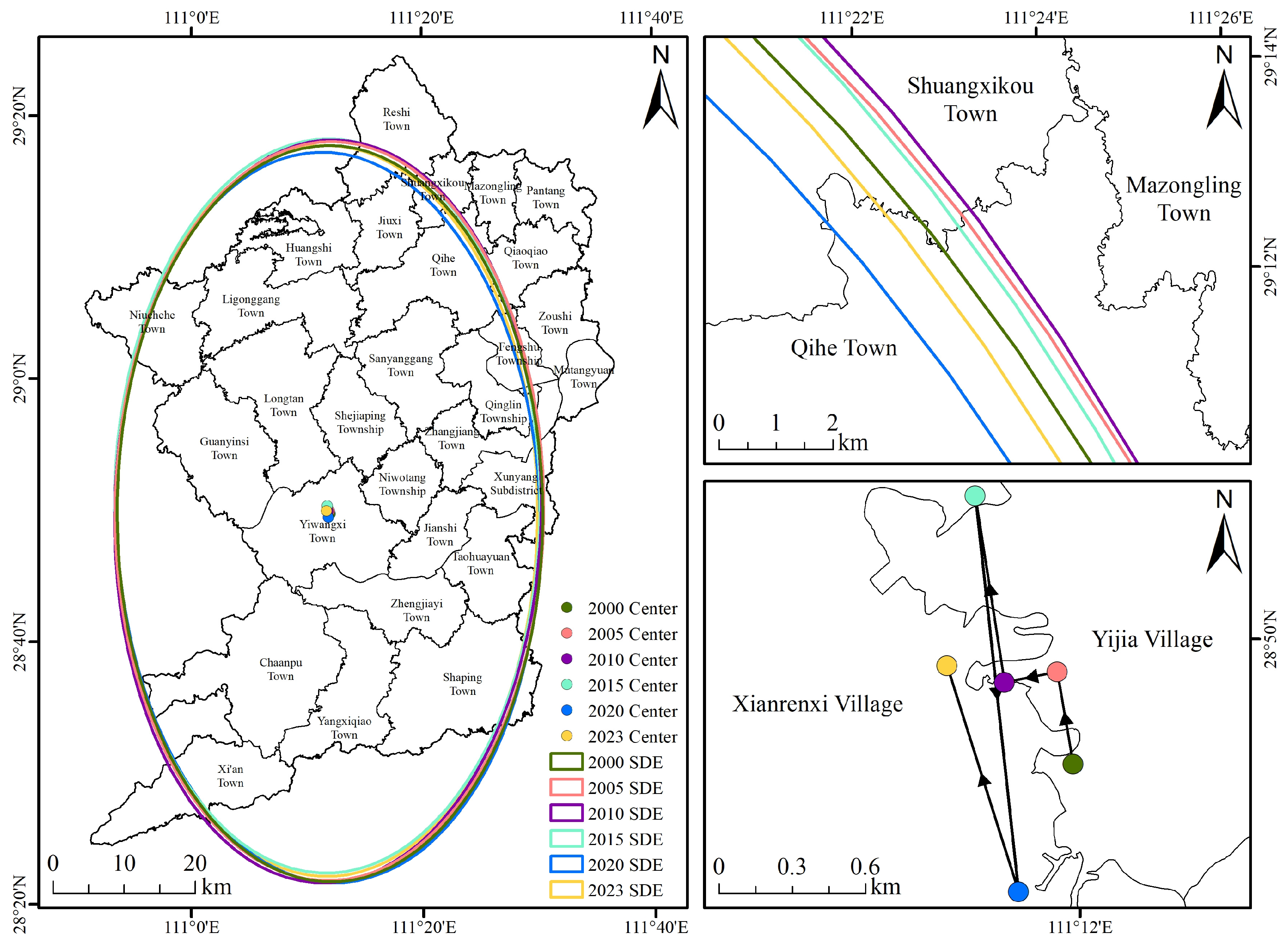 Sustainability 17 06552 g009