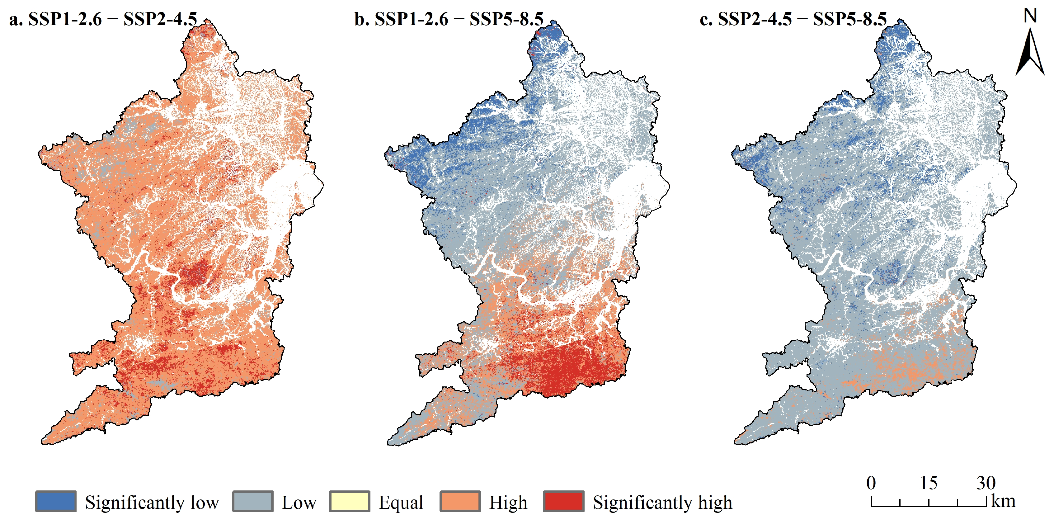 Sustainability 17 06552 g013