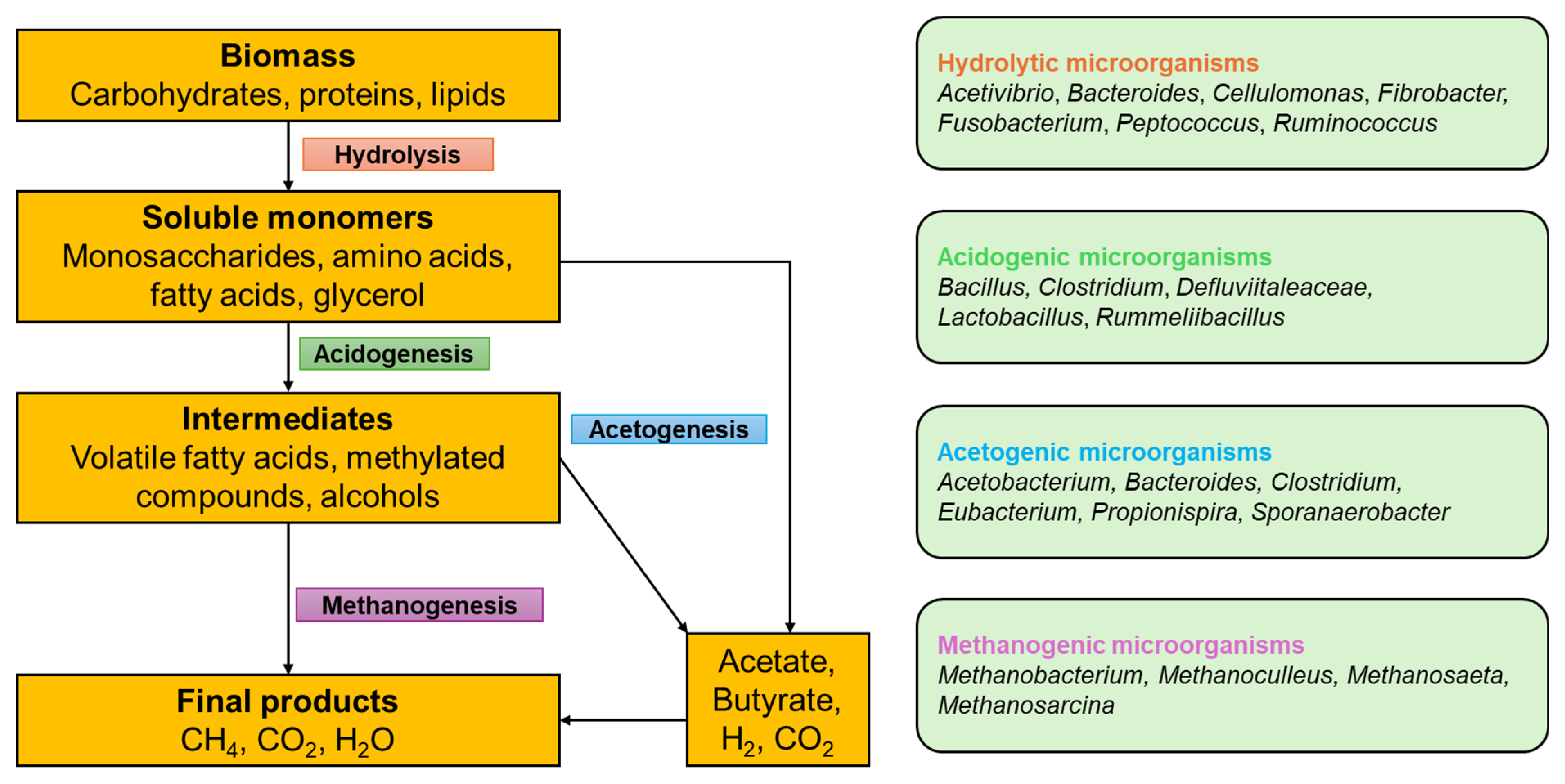 Sustainability 17 06553 g002