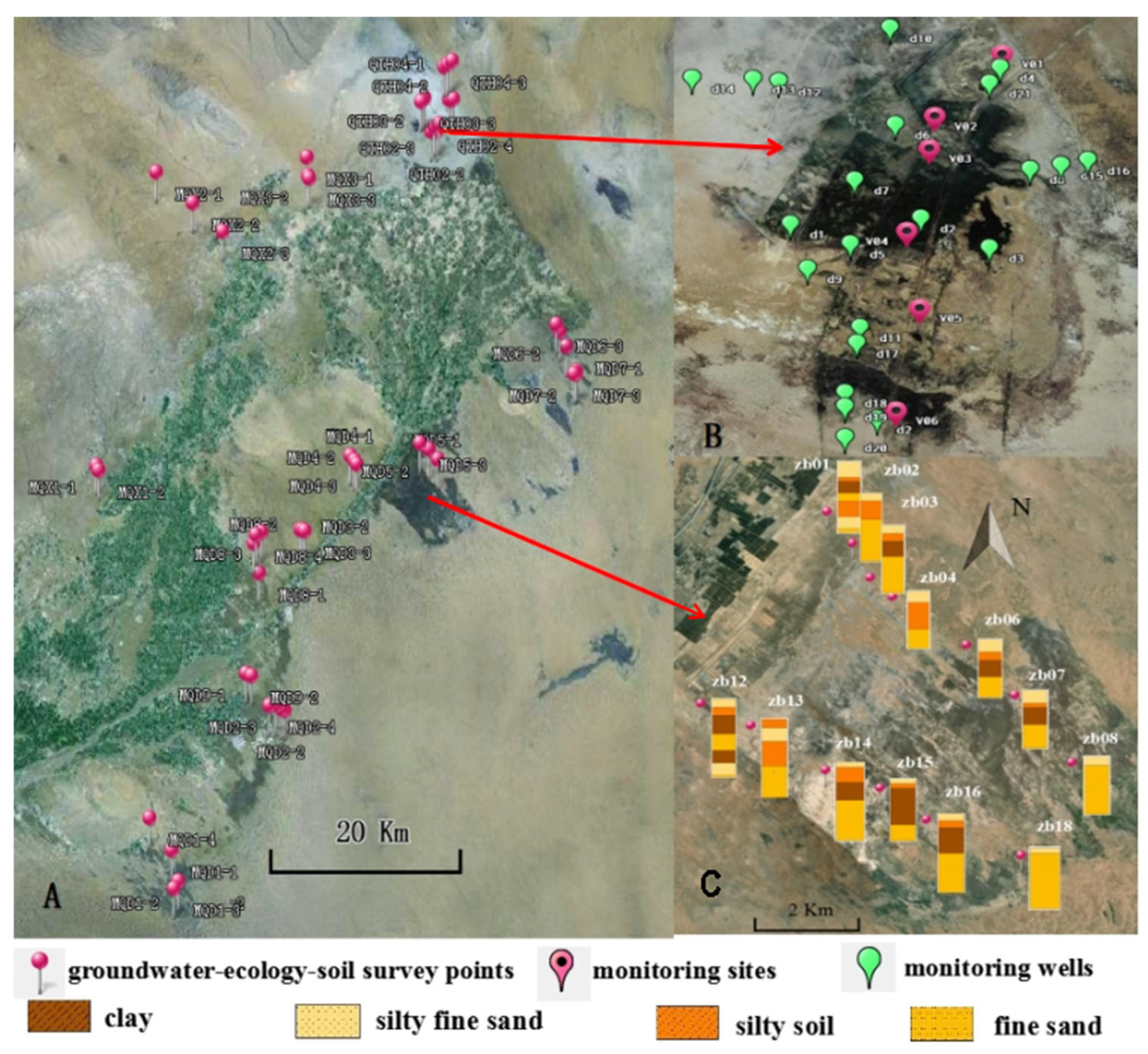 Sustainability 17 06605 g004