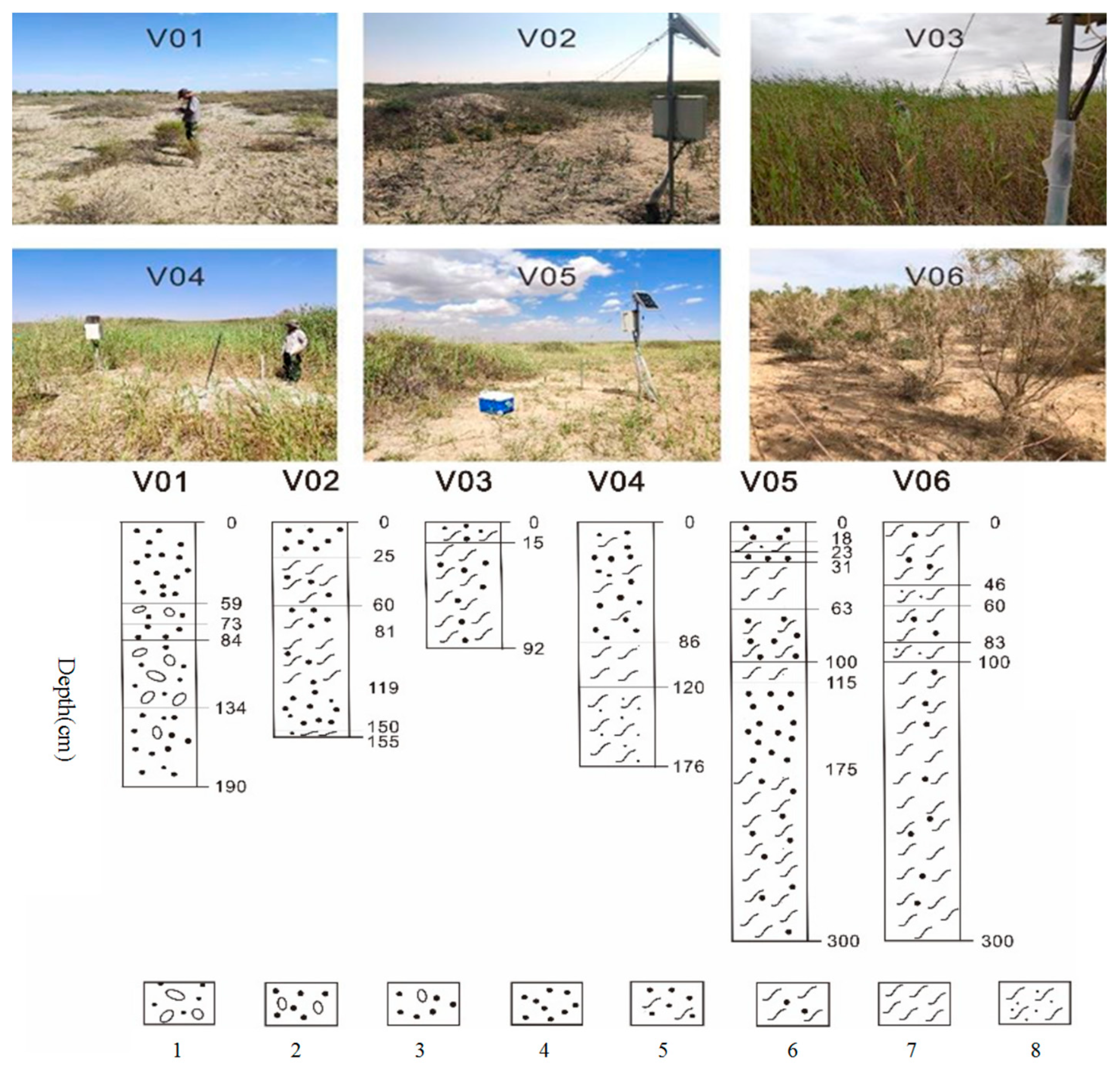 Sustainability 17 06605 g005