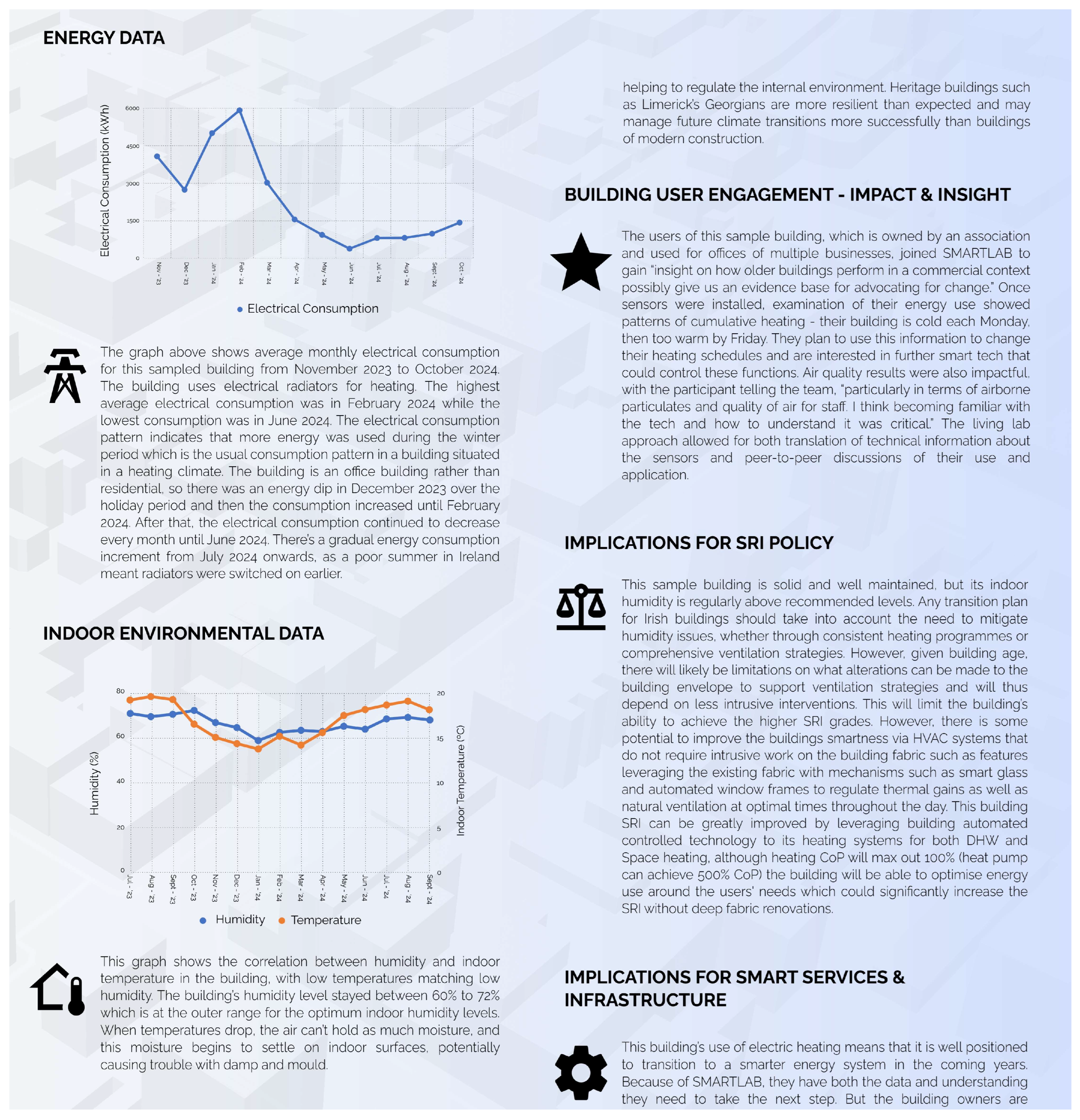 Sustainability 17 06677 g004 Sustainability 17 06677 g004