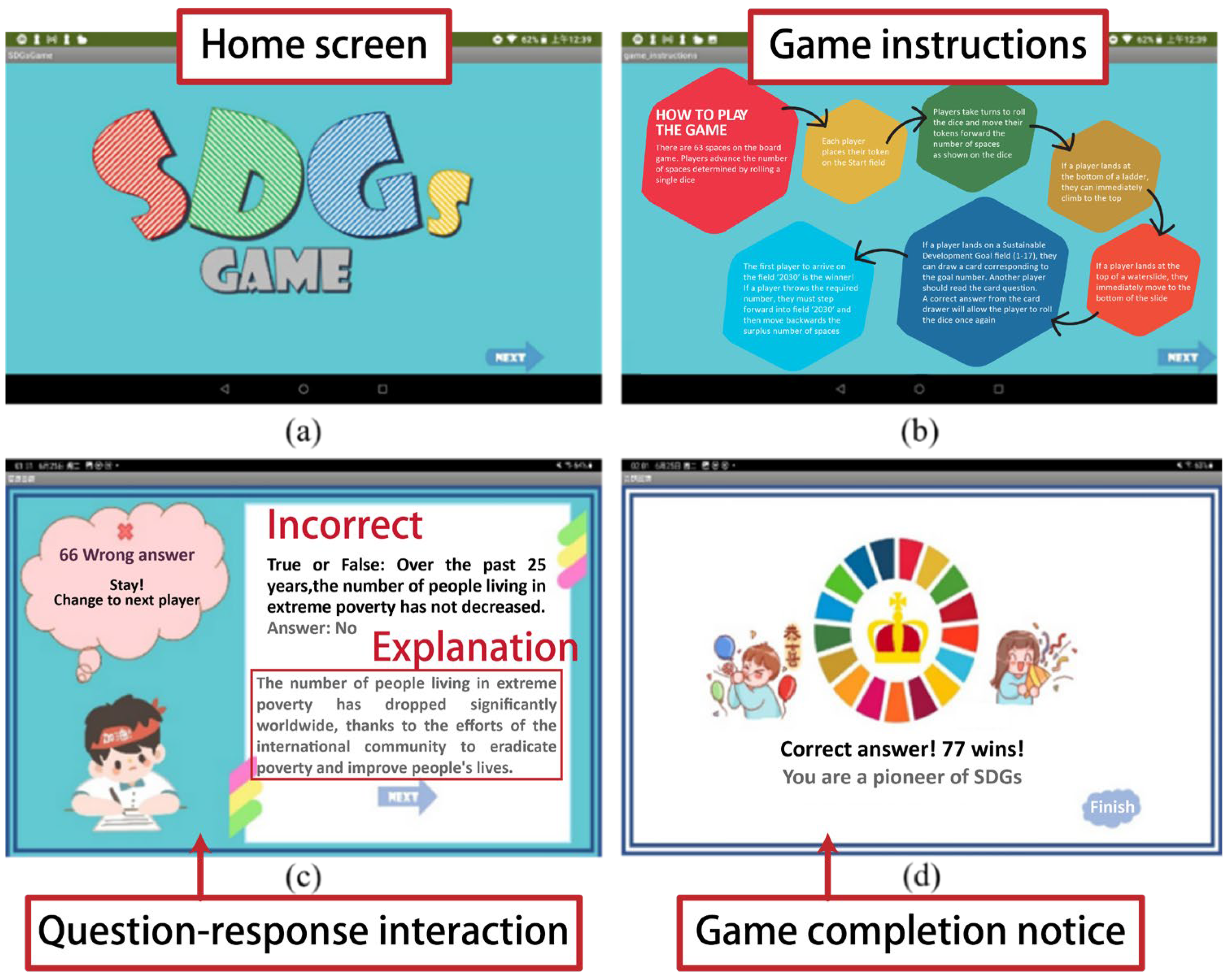 Sustainability 17 06775 g004