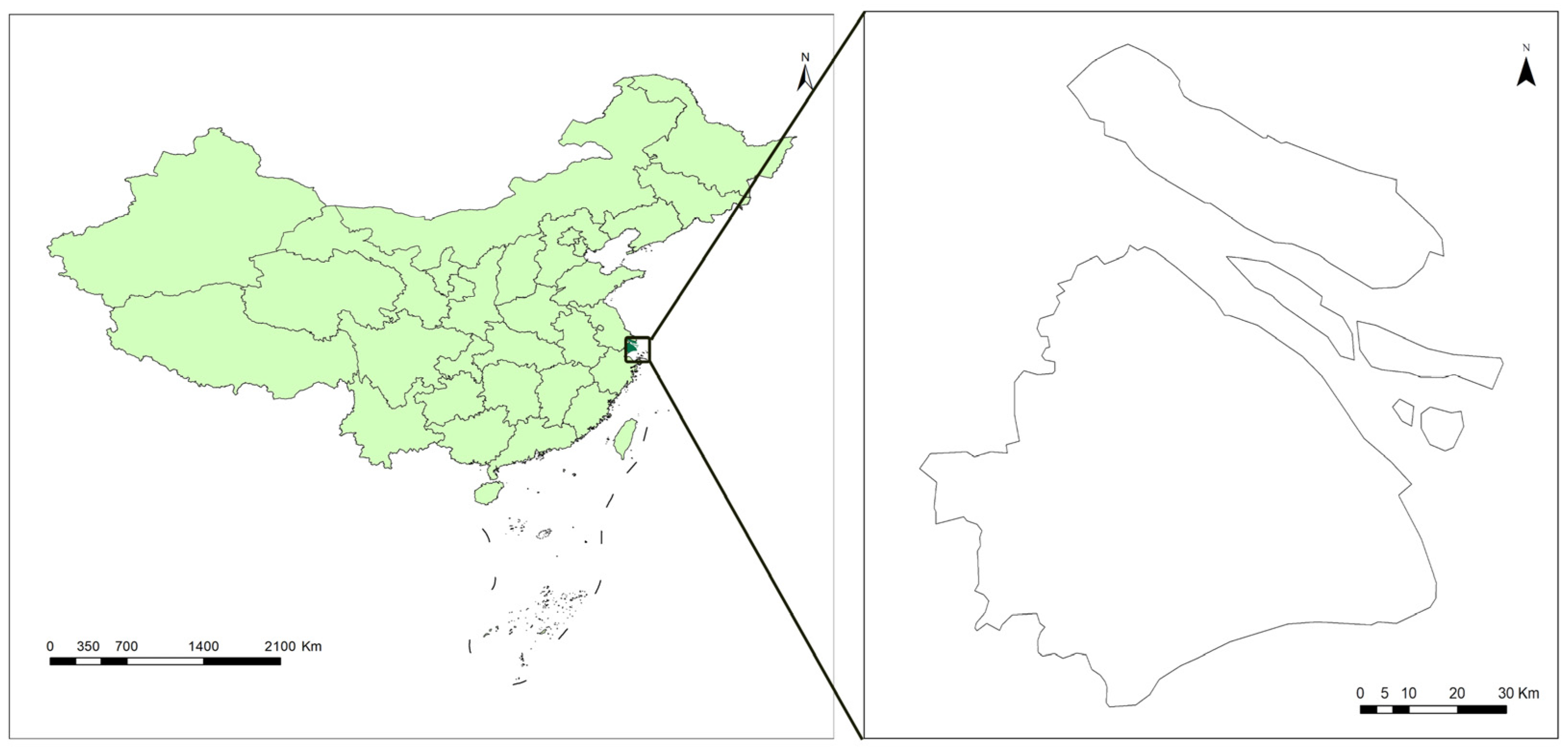 Sustainability 17 06828 g001 Sustainability 17 06828 g001