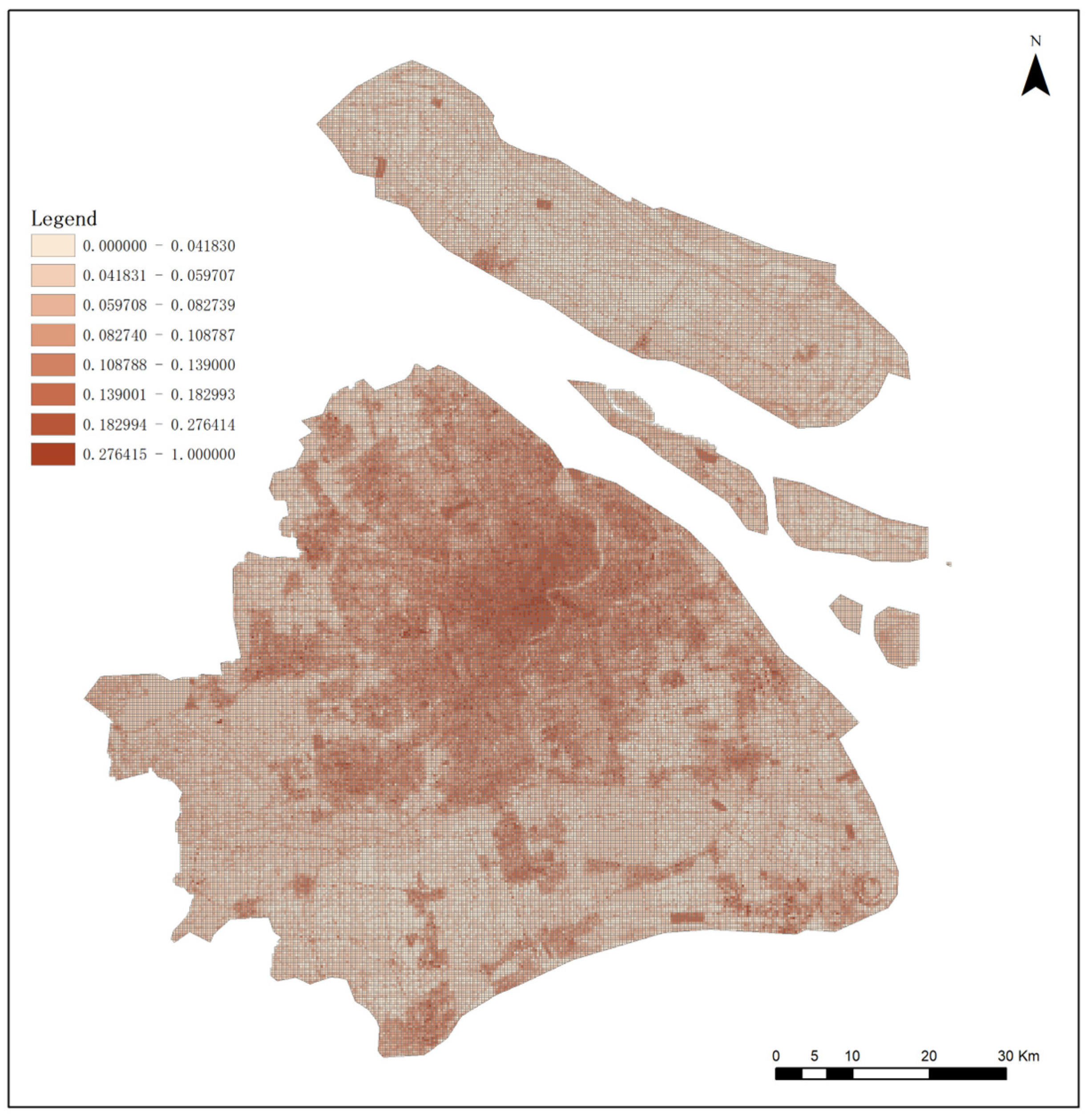Sustainability 17 06828 g005 Sustainability 17 06828 g005