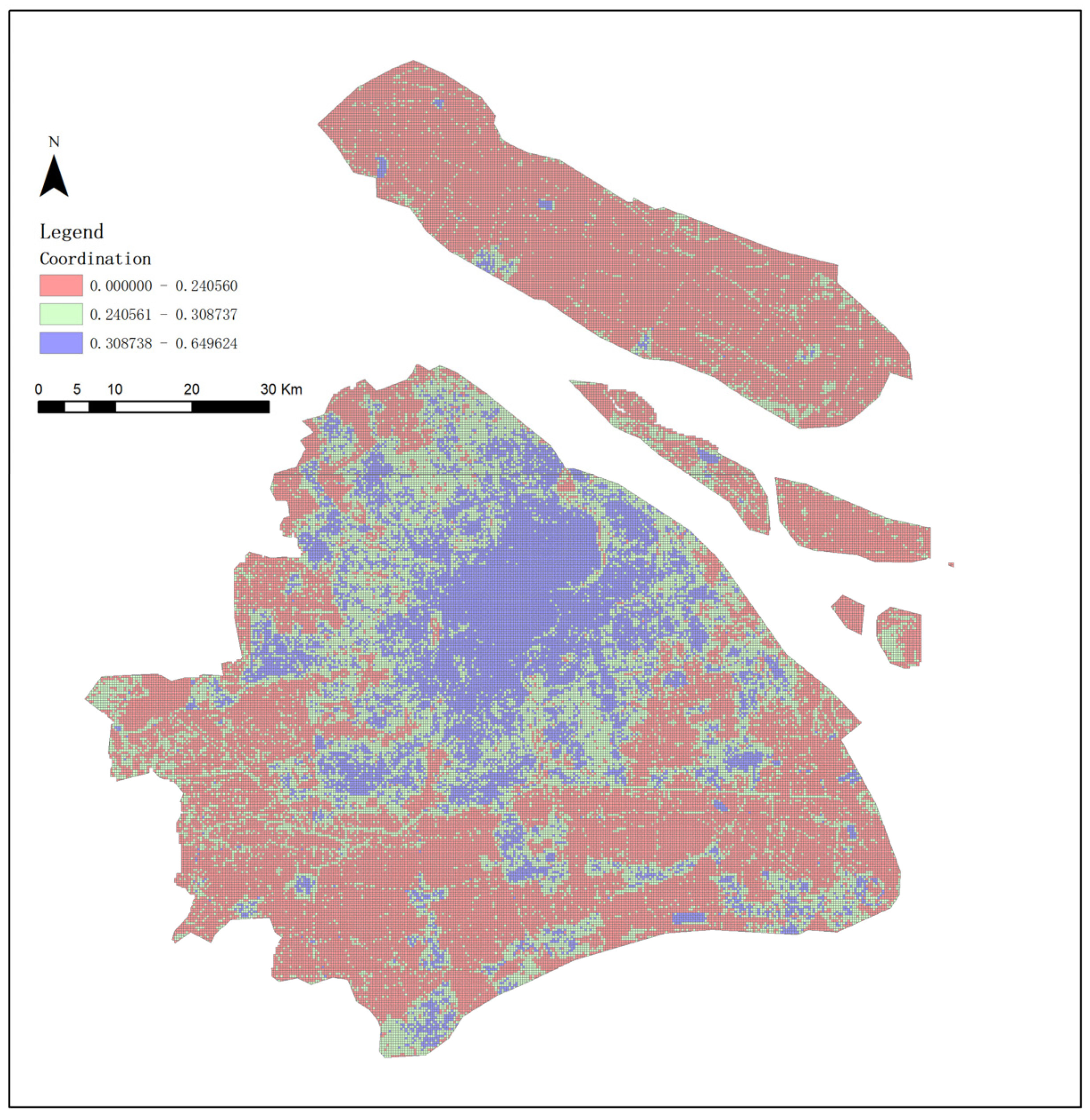 Sustainability 17 06828 g008 Sustainability 17 06828 g008