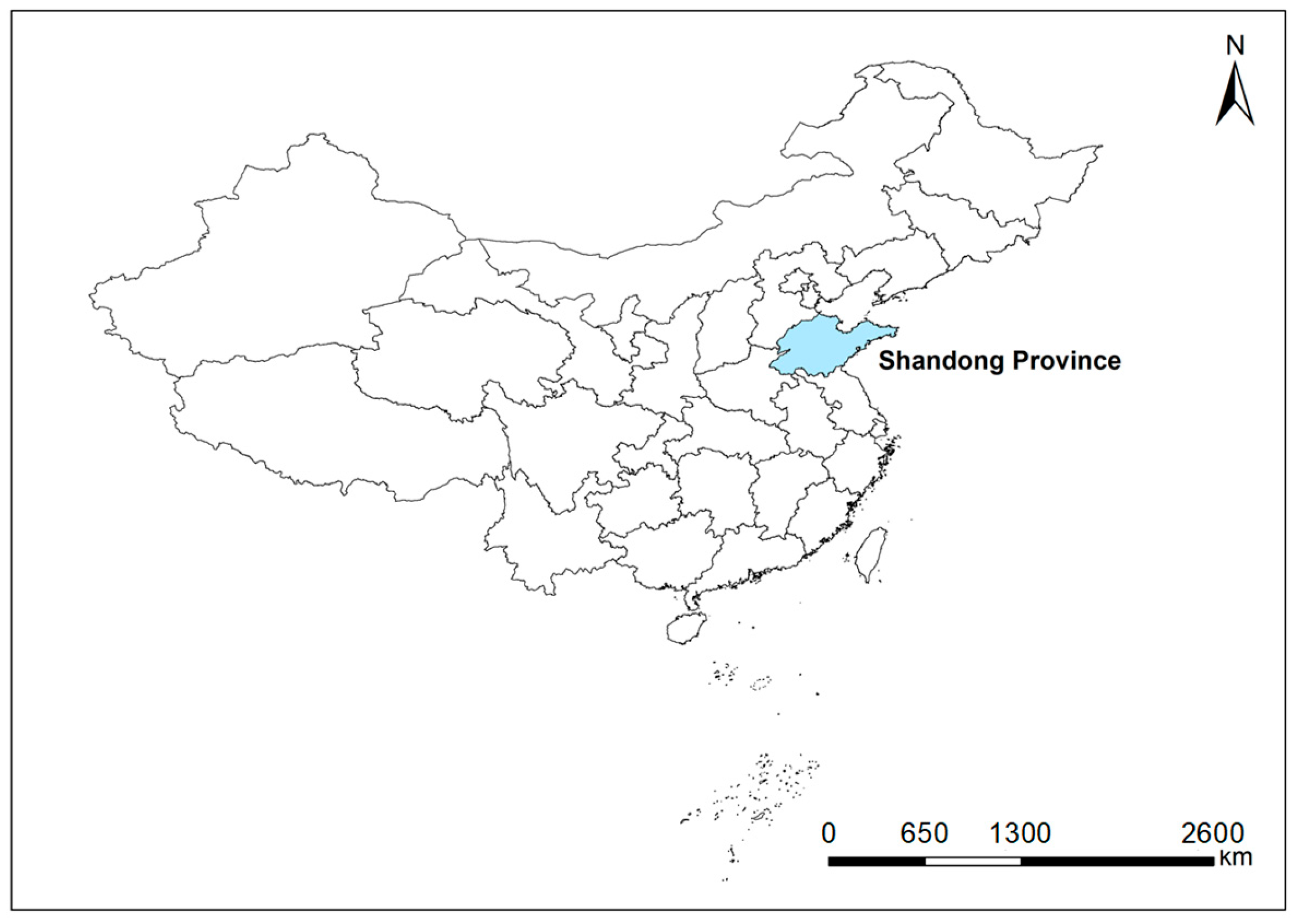 Sustainability 17 06876 g001