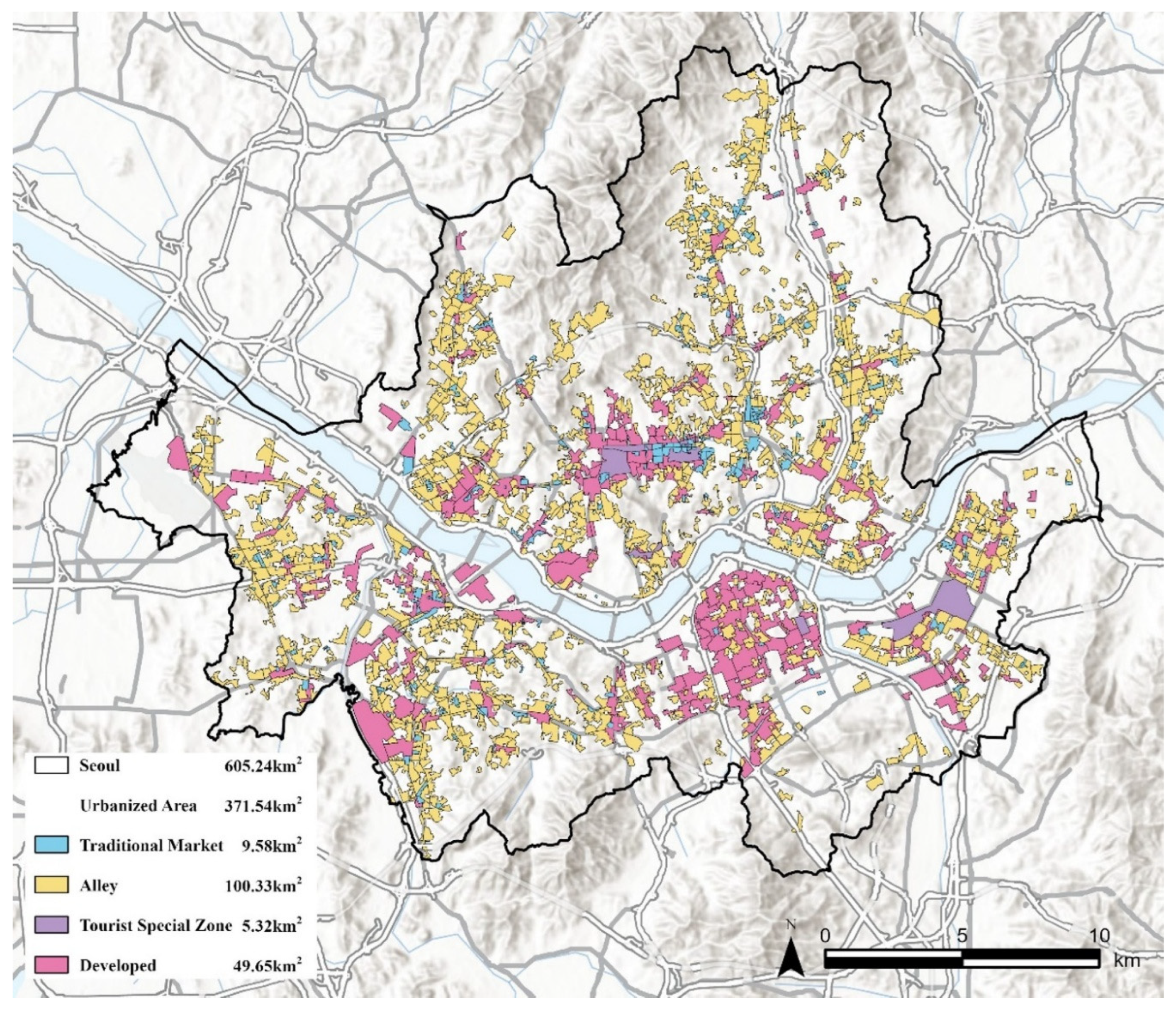 Sustainability 17 06934 g001