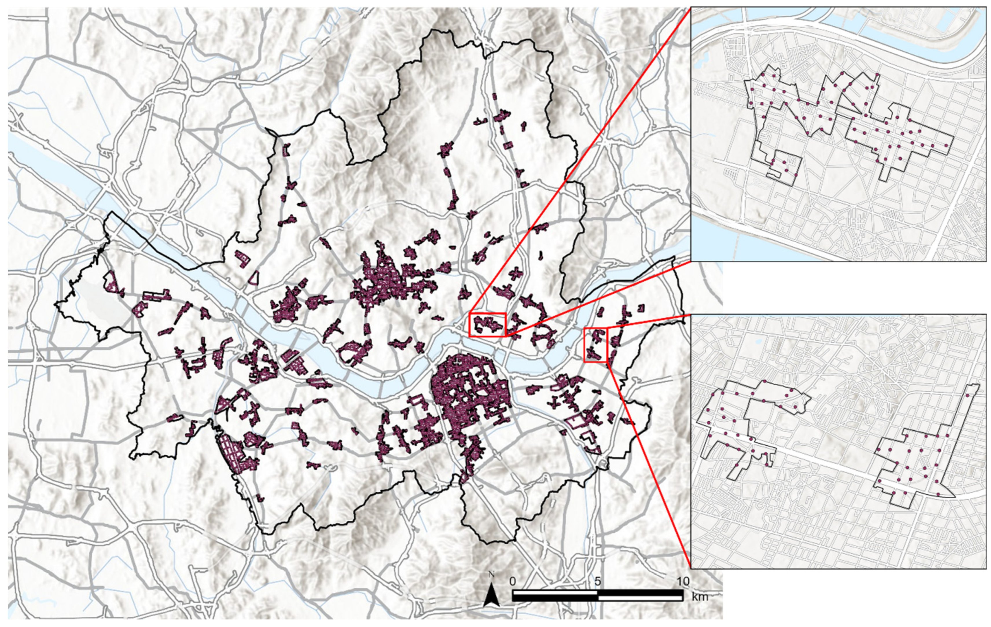 Sustainability 17 06934 g002
