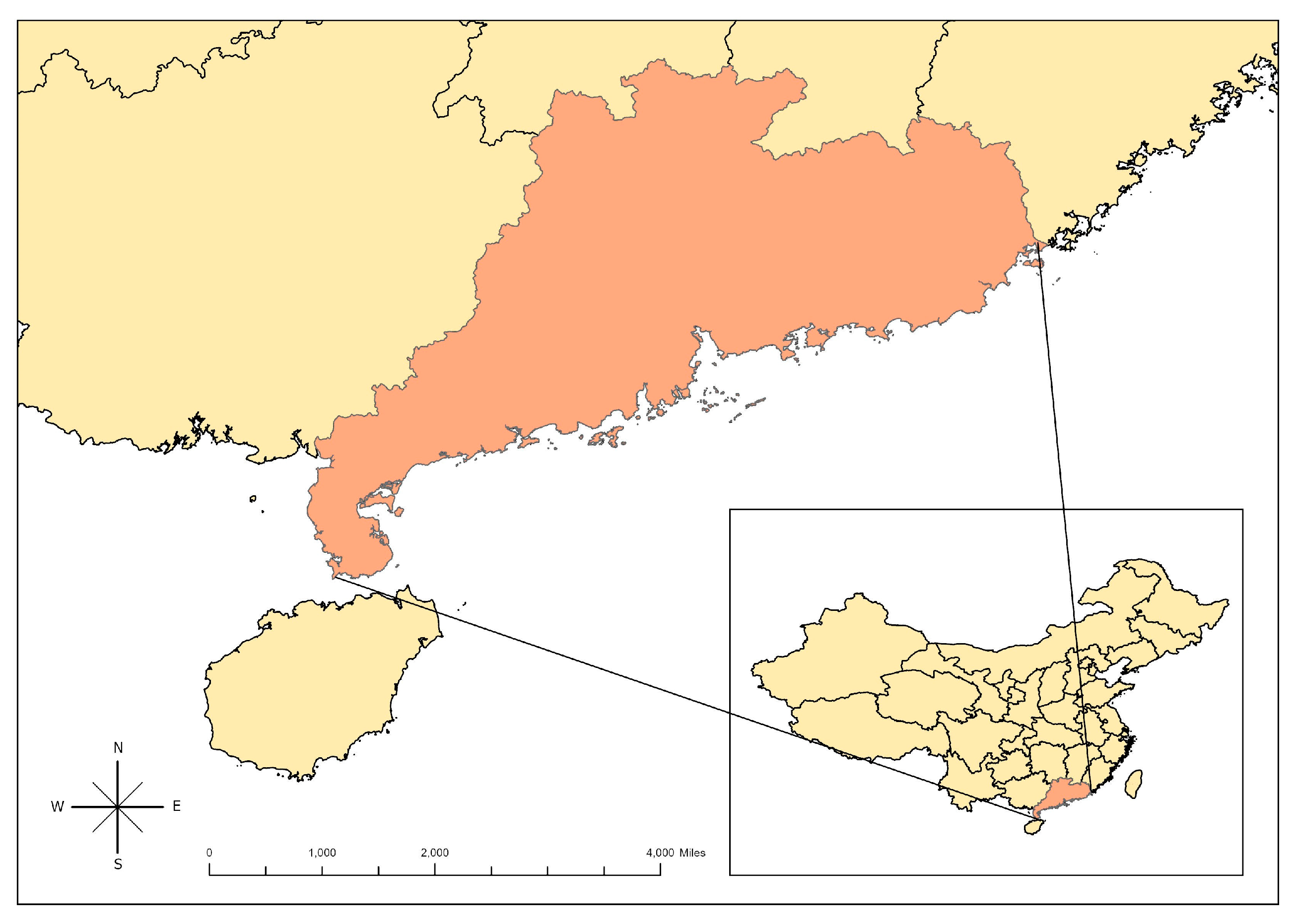 Sustainability 17 07234 g001 Sustainability 17 07234 g001