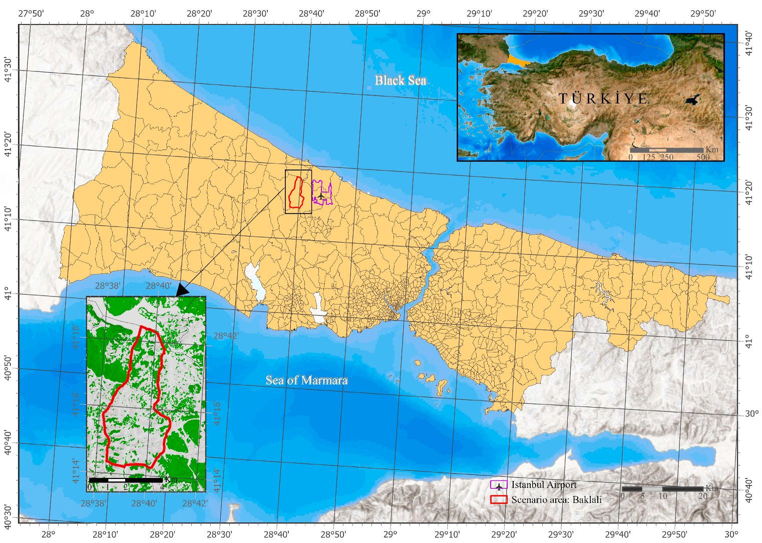 Sustainability 17 07356 g001 Sustainability 17 07356 g001