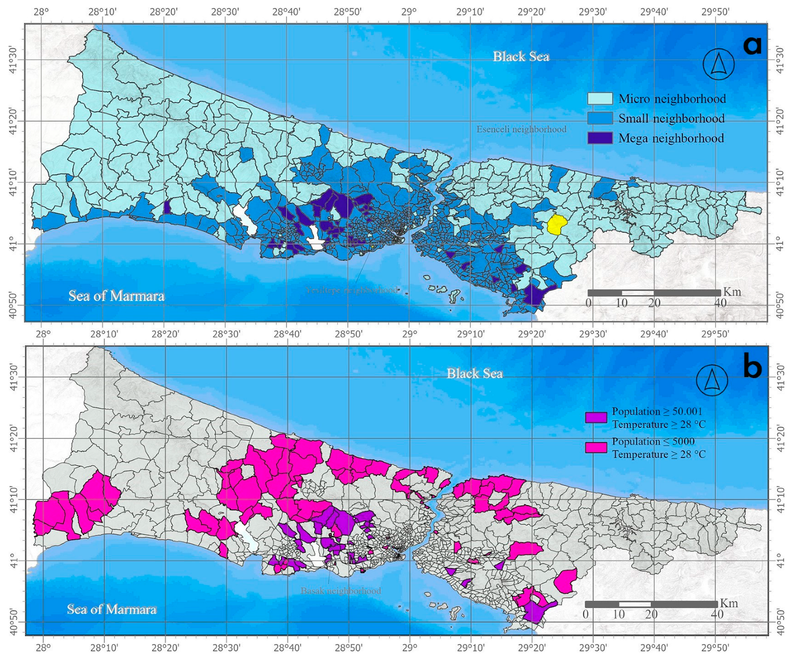Sustainability 17 07356 g003 Sustainability 17 07356 g003